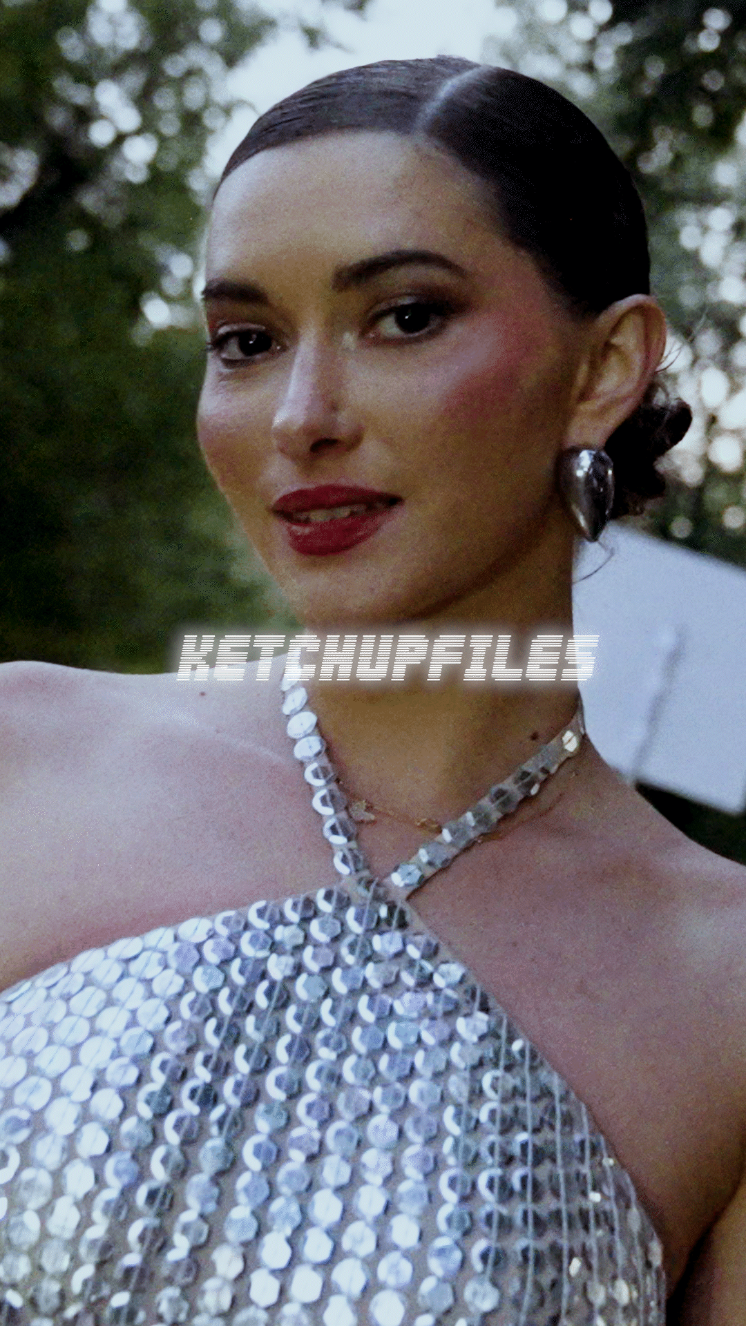 9x16 SS24 THE ATTICO_KETCHUPFILES.gif
