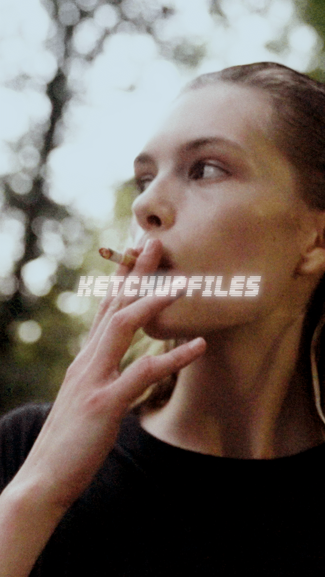 9x16 SS24 THE ATTICO_KETCHUPFILES_1.gif