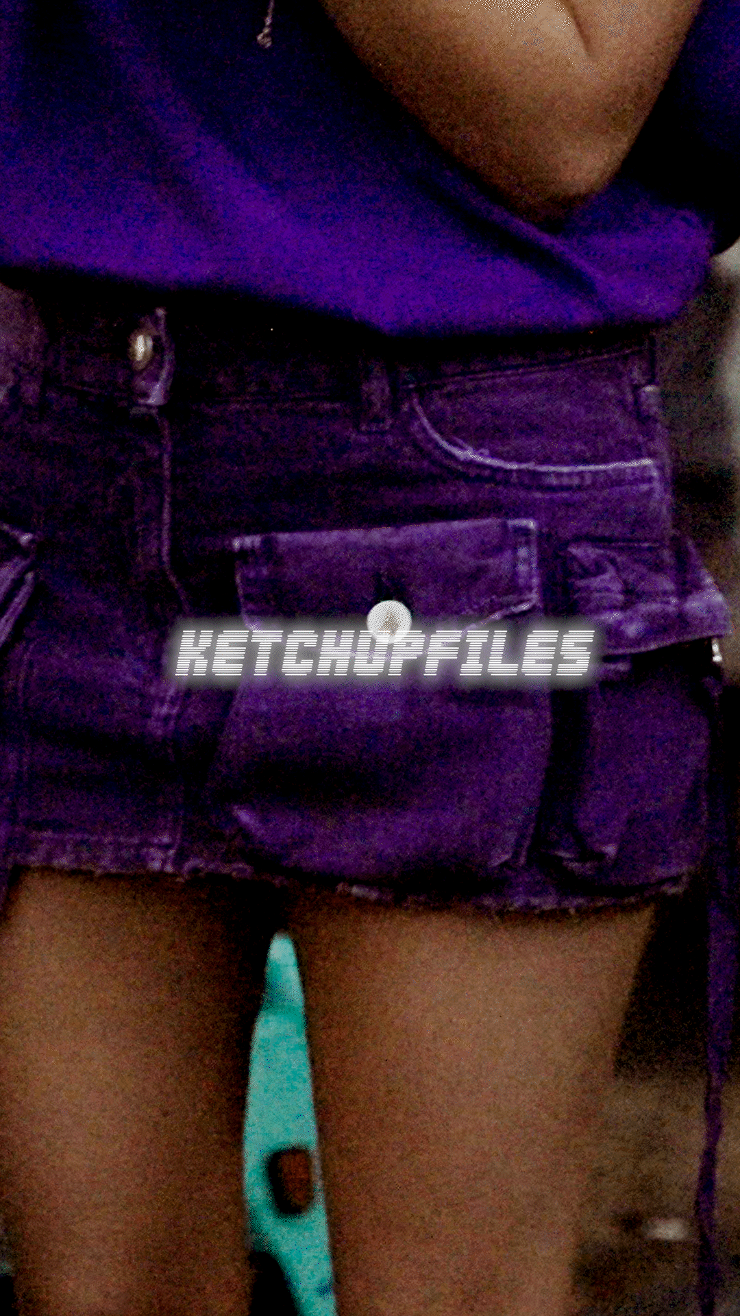 9x16 SS24 THE ATTICO_KETCHUPFILES.gif