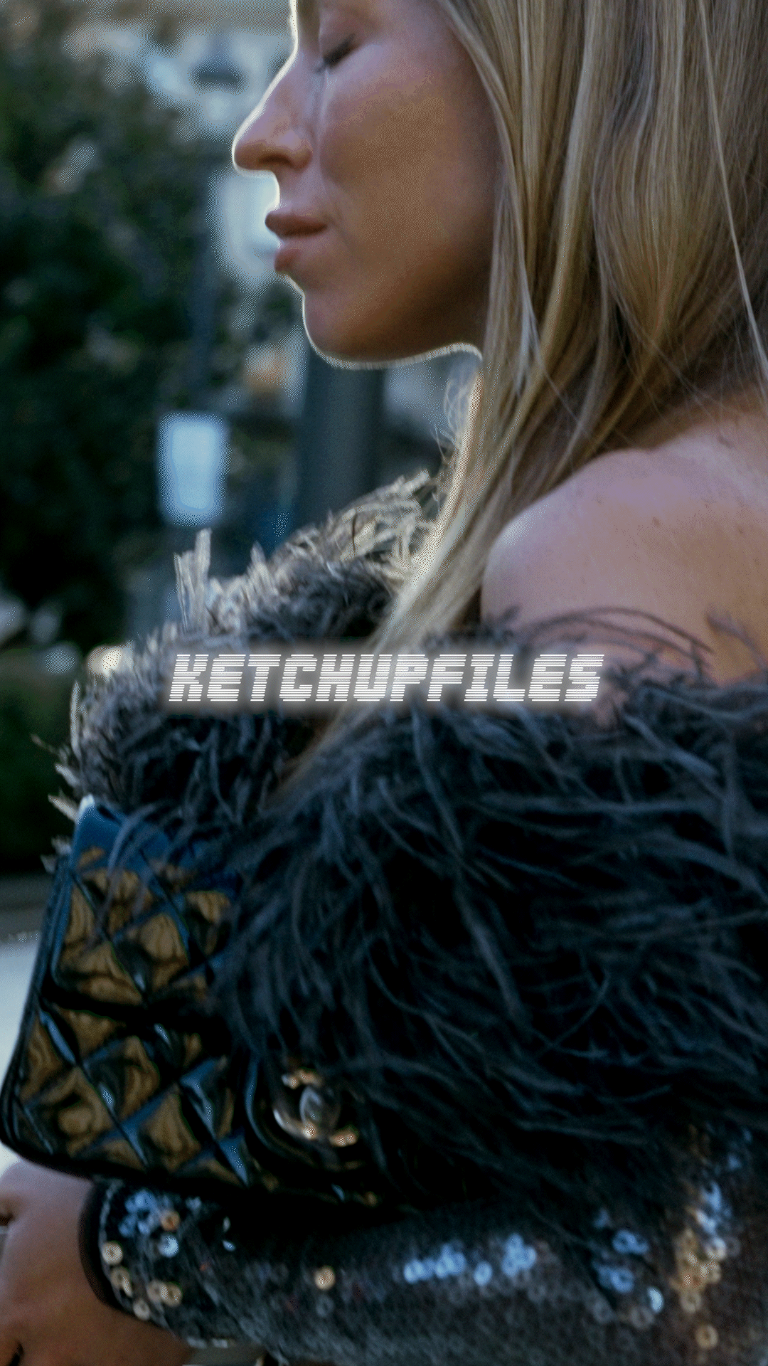 9x16 SS24 THE ATTICO_KETCHUPFILES.gif