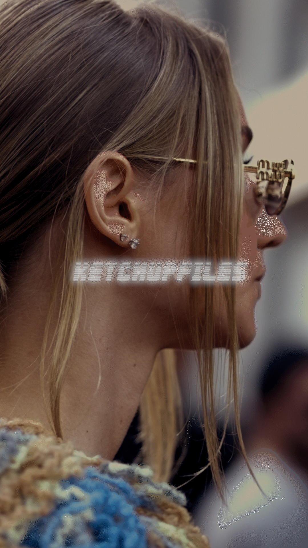 9x16 SS24 THE ATTICO_KETCHUPFILES.gif