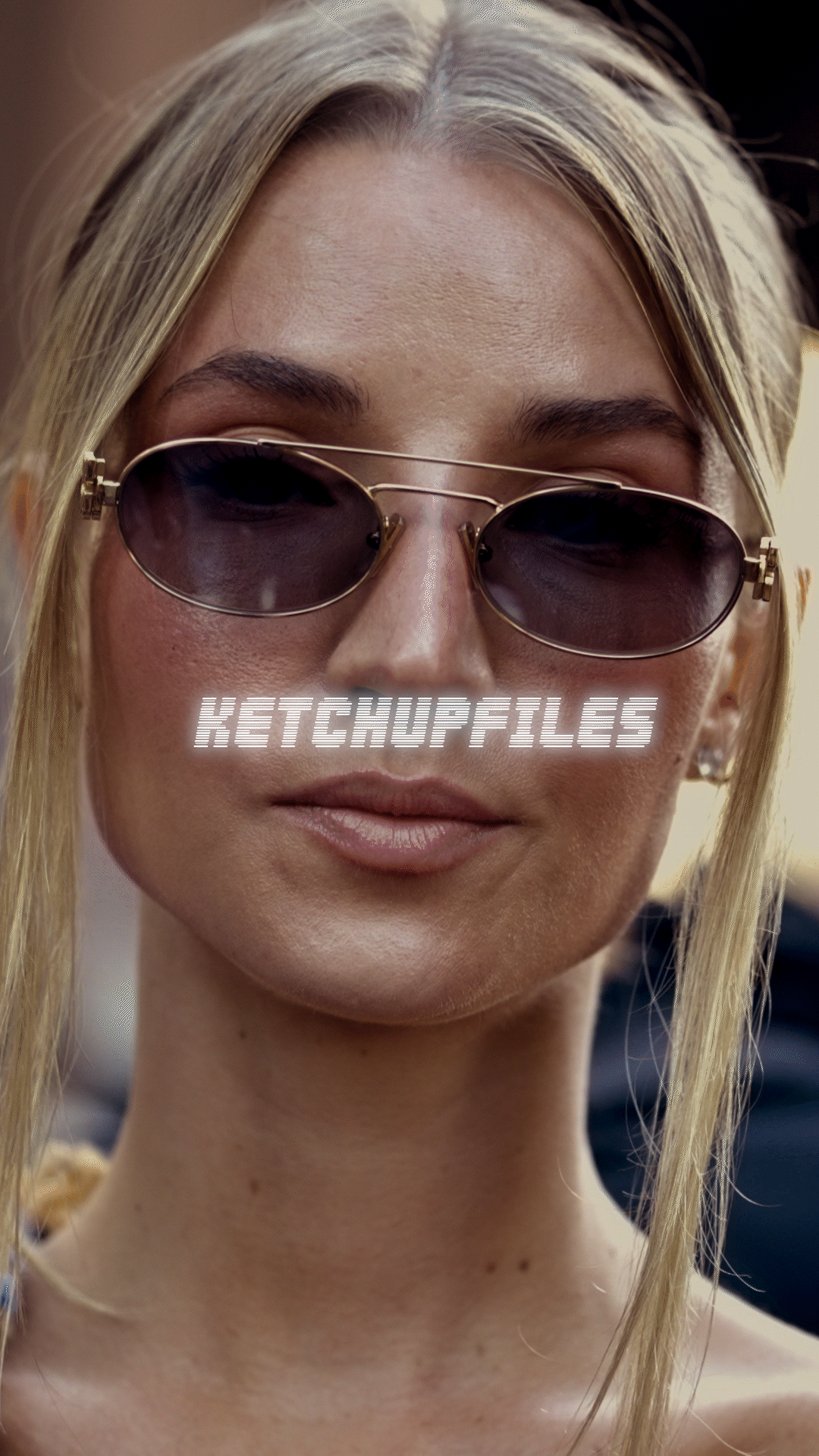 9x16 SS24 THE ATTICO_KETCHUPFILES_1.gif