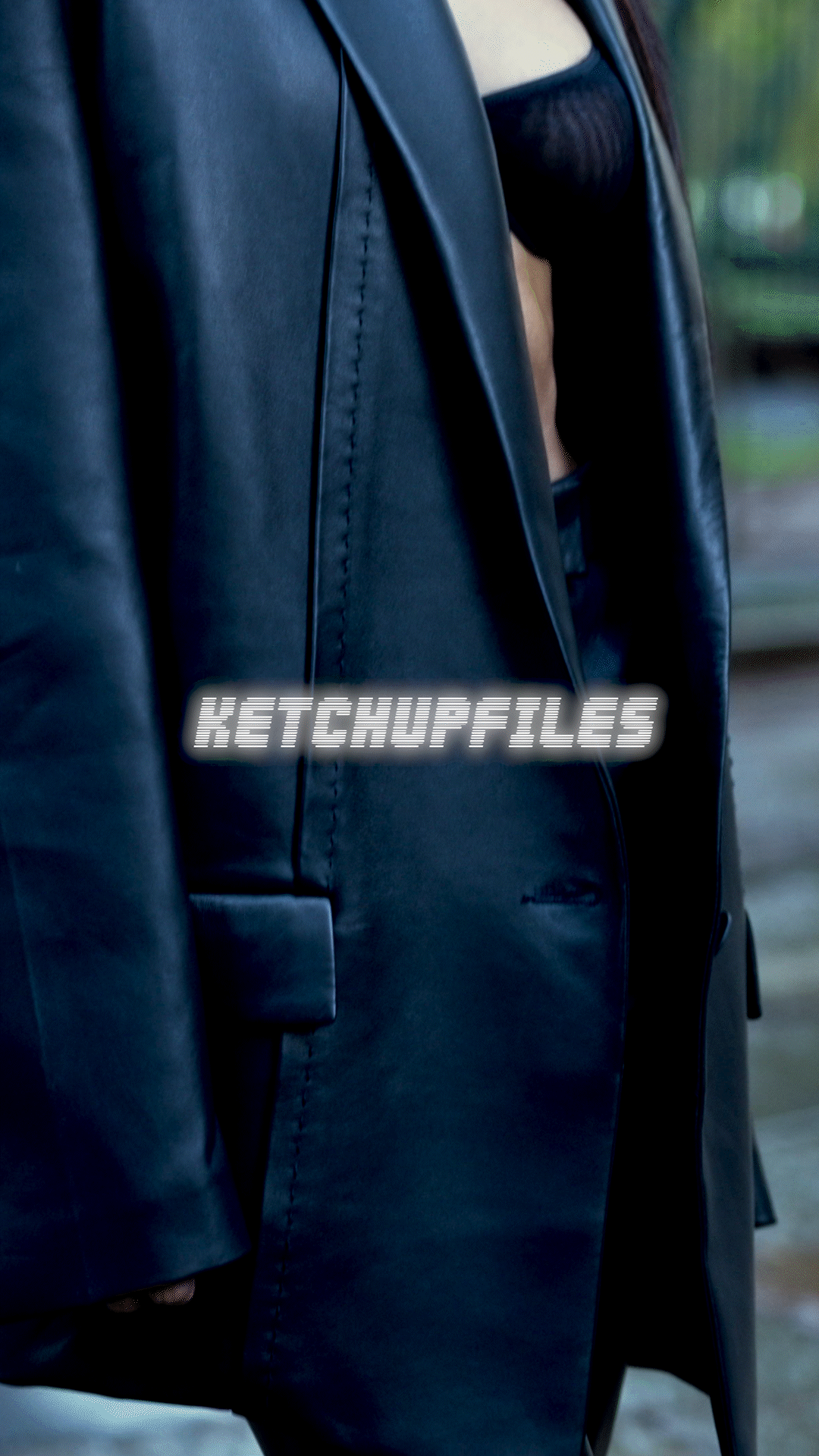 9x16 SS24 THE ATTICO_KETCHUPFILES.gif