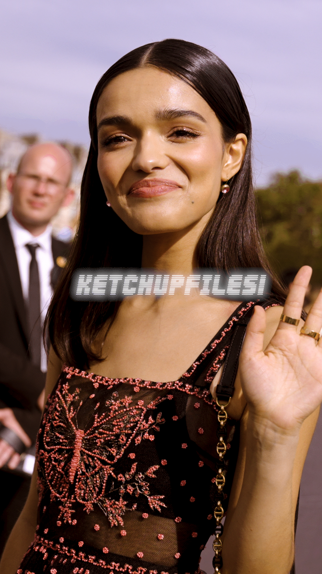 9x16 Dior SS24_Ketchupfiles.gif