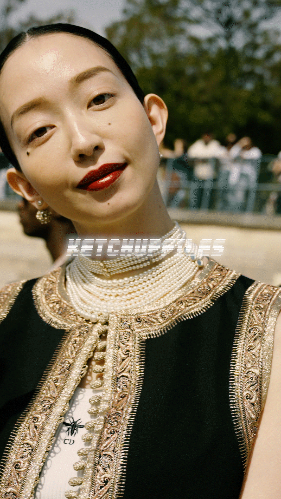 9x16 Dior SS24_Ketchupfiles.gif