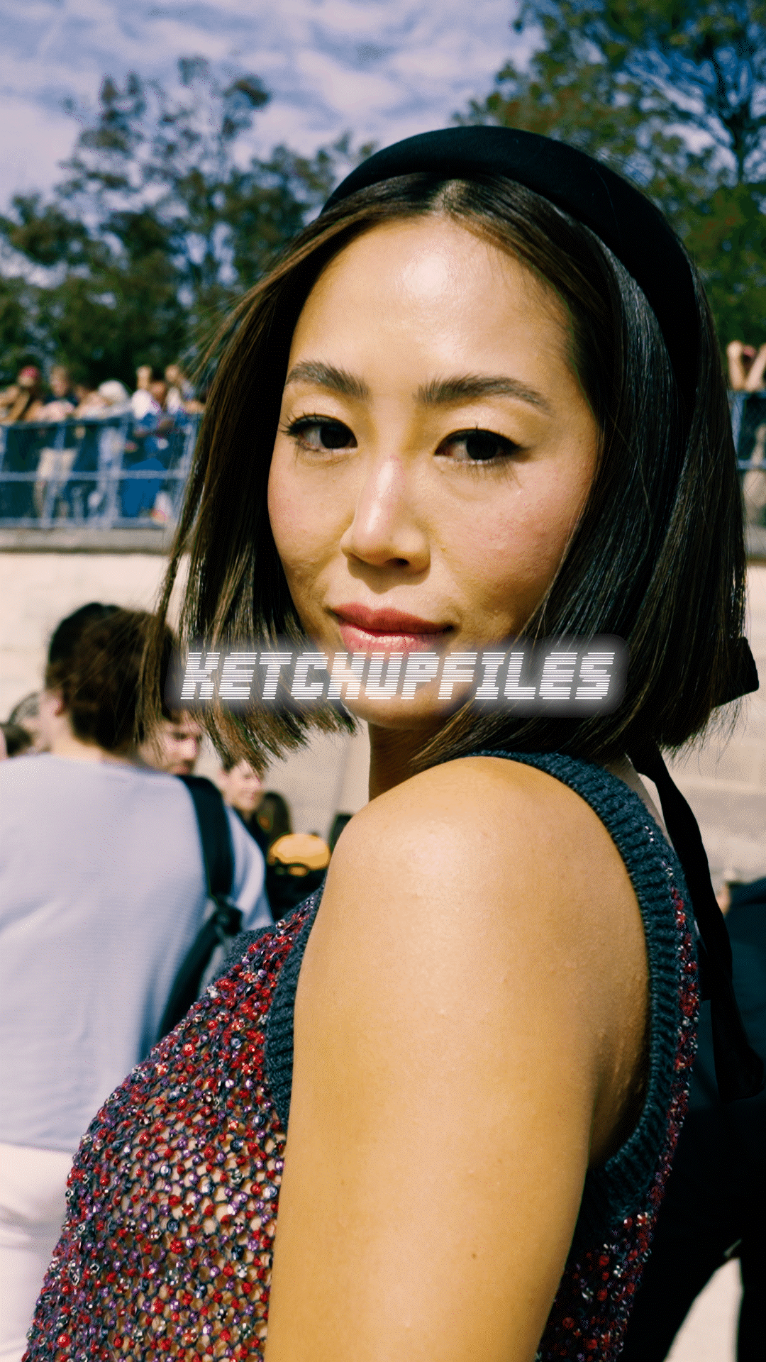 9x16 Dior SS24_Ketchupfiles_1.gif
