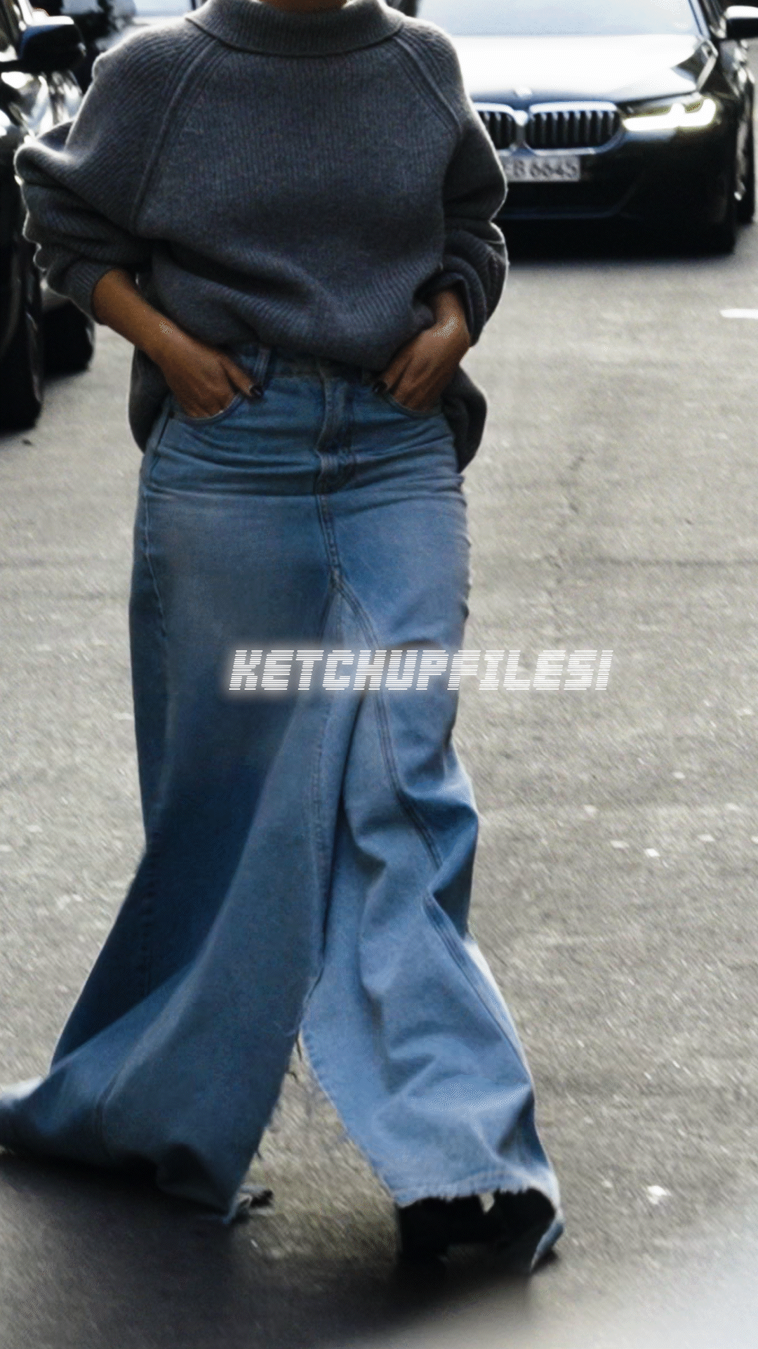 9x16 Victoria Beckham_Ketchupfiles.gif