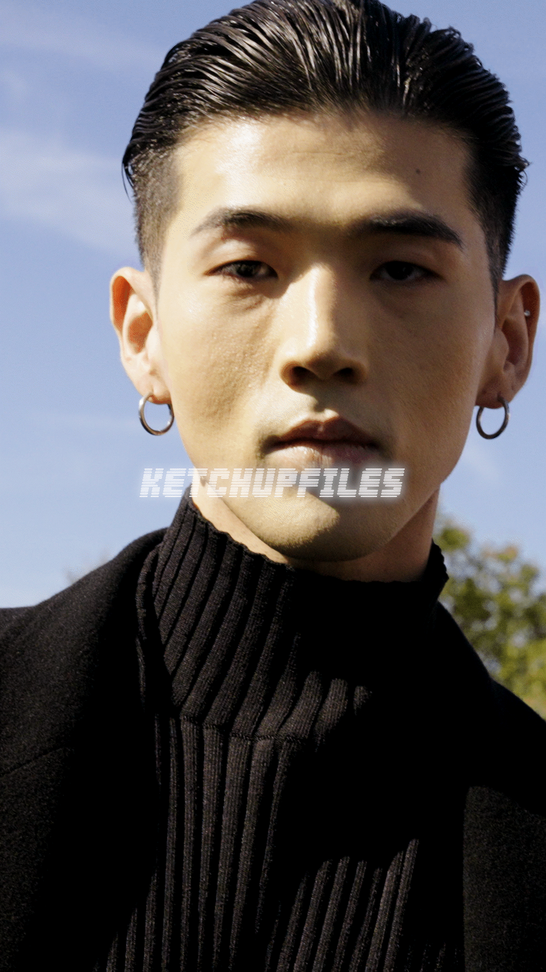 9x16 Balenciaga SS24_Ketchupfiles.gif