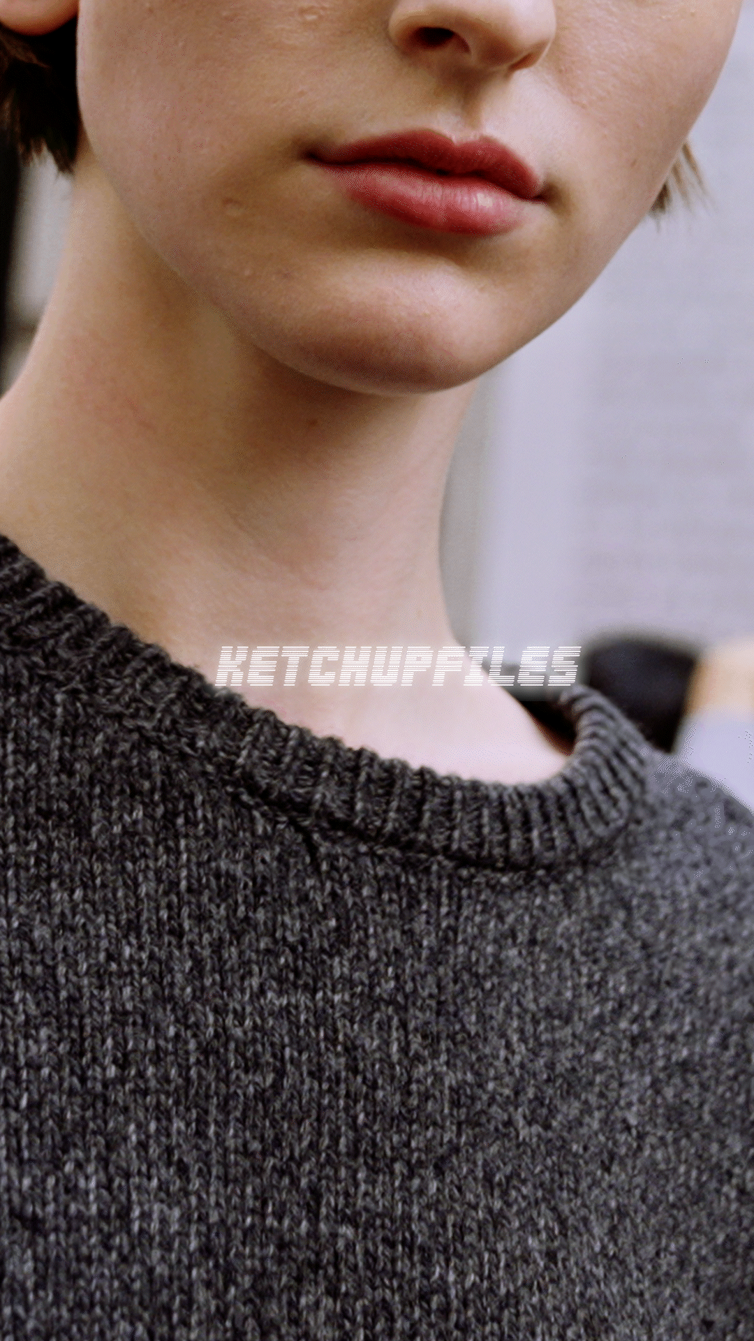 9x16 Hermes SS24 _Ketchupfiles.gif