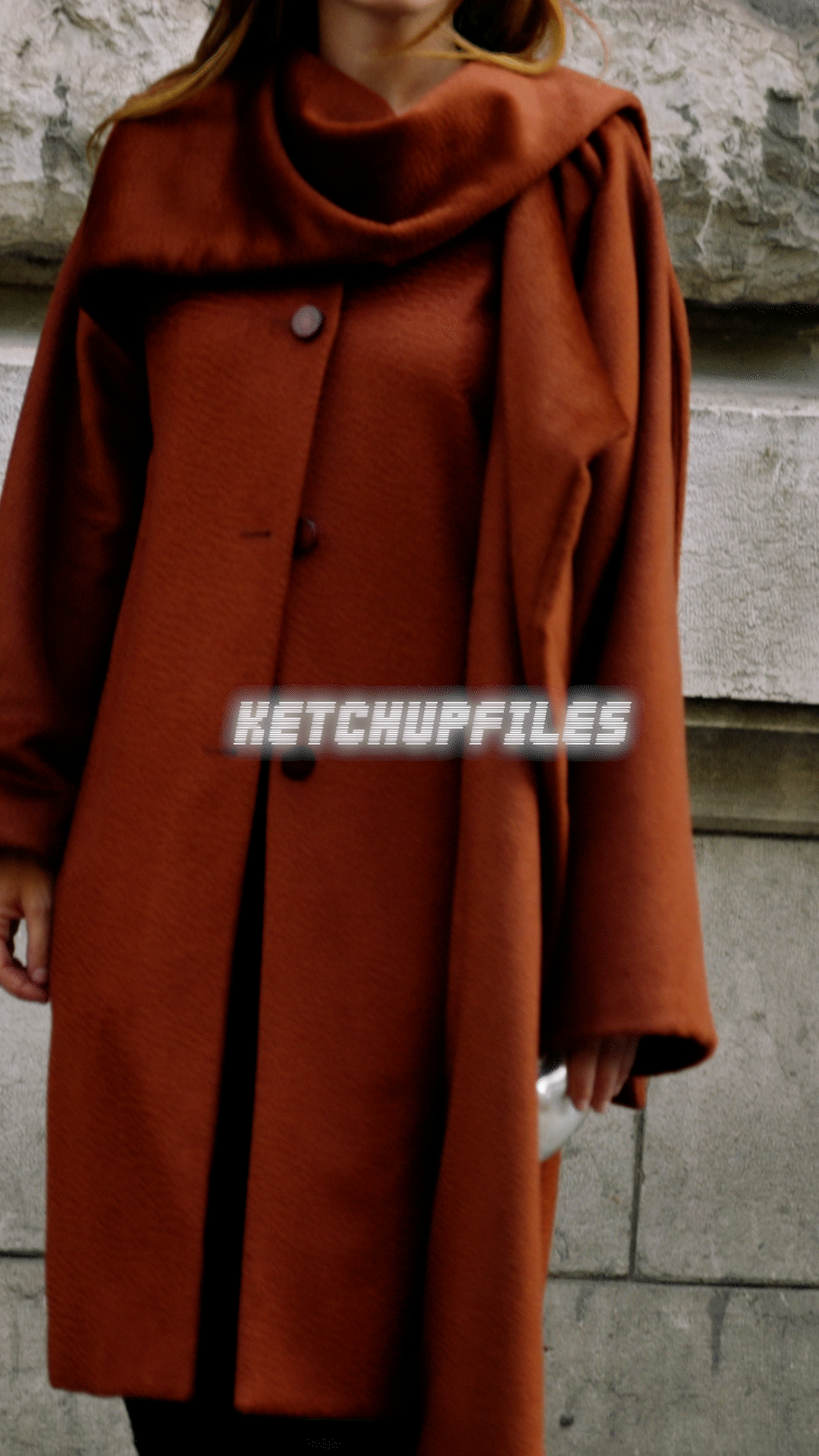 9x16 Hermes SS24 _Ketchupfiles.gif