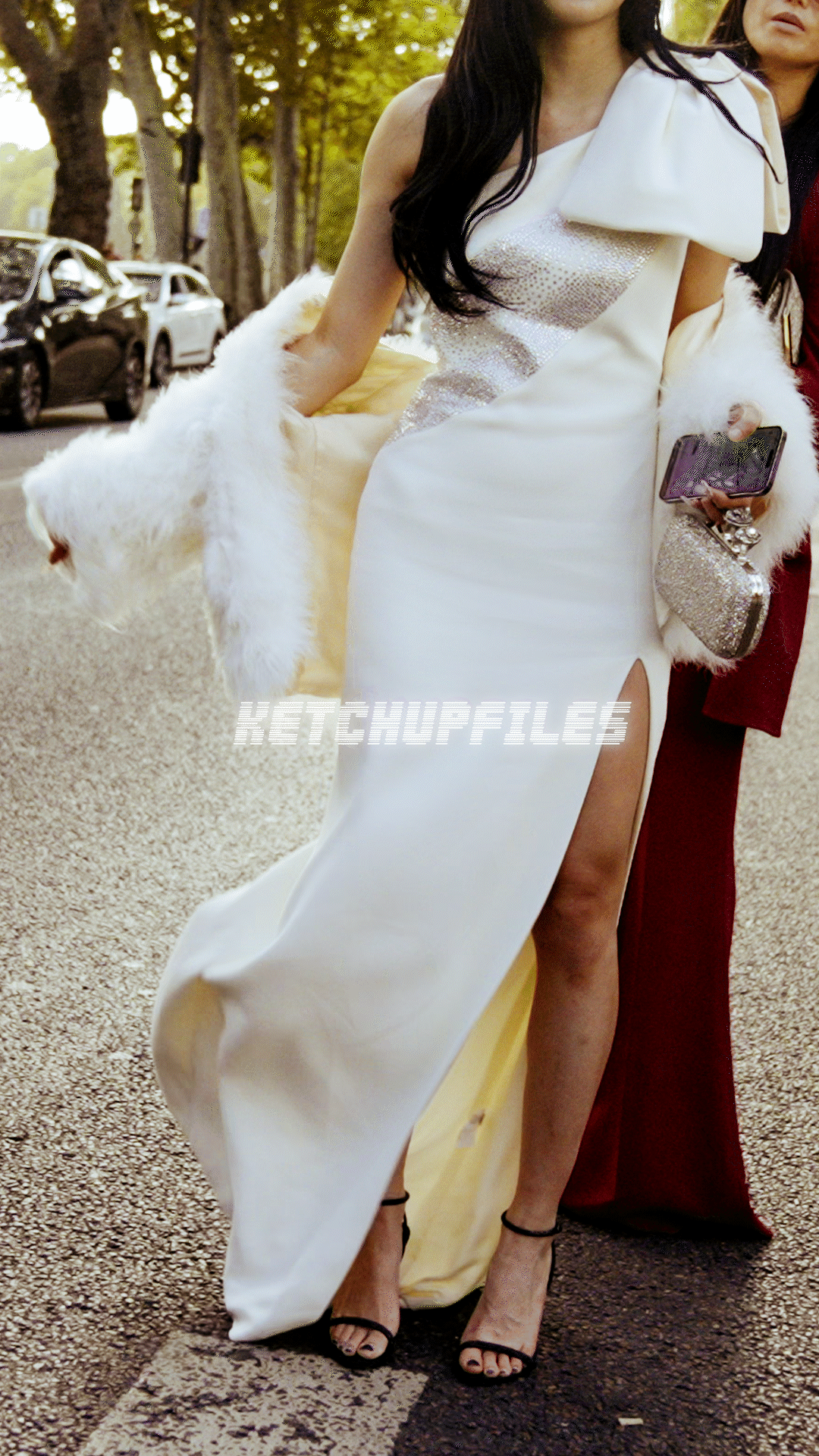9x16 Elie Saab SS24 _Ketchupfiles.gif