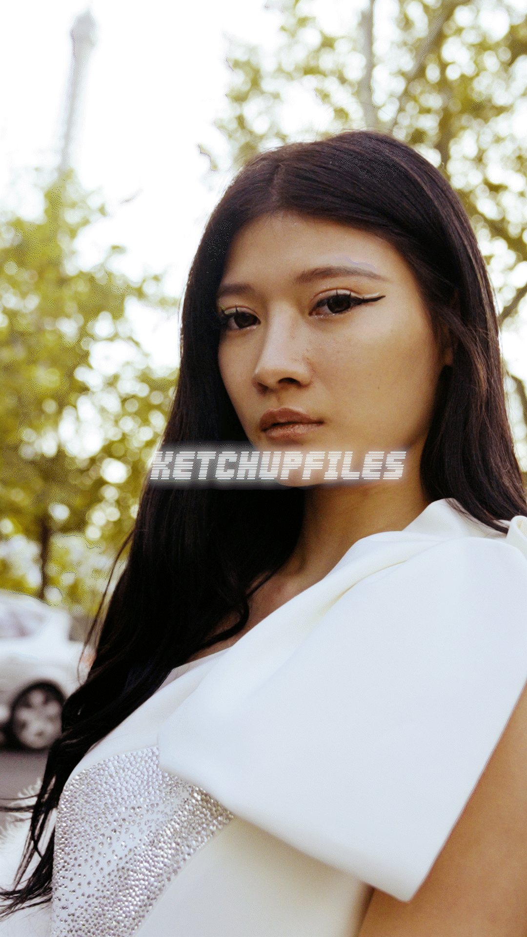 9x16 Elie Saab SS24 _Ketchupfiles_1.gif