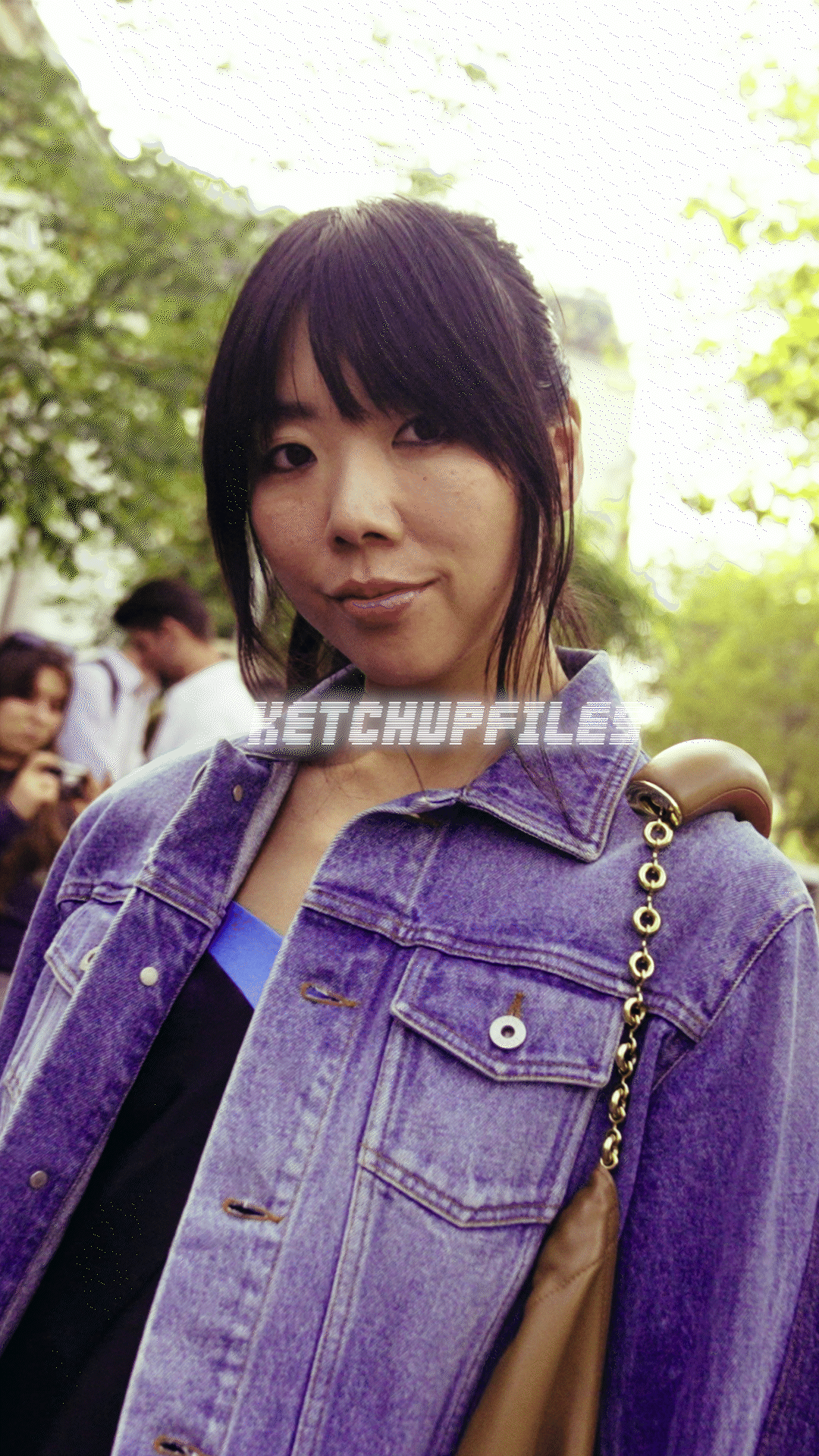 9x16 Nina Ricci SS24_Ketchupfiles.gif