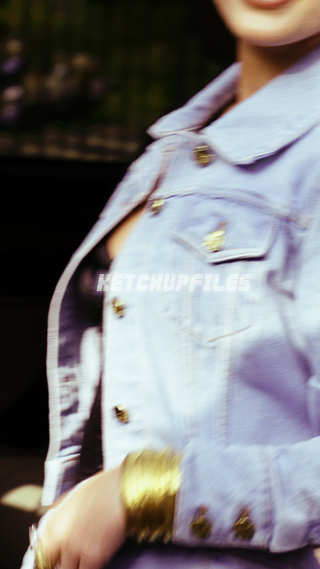 9x16 Nina Ricci SS24_Ketchupfiles.gif