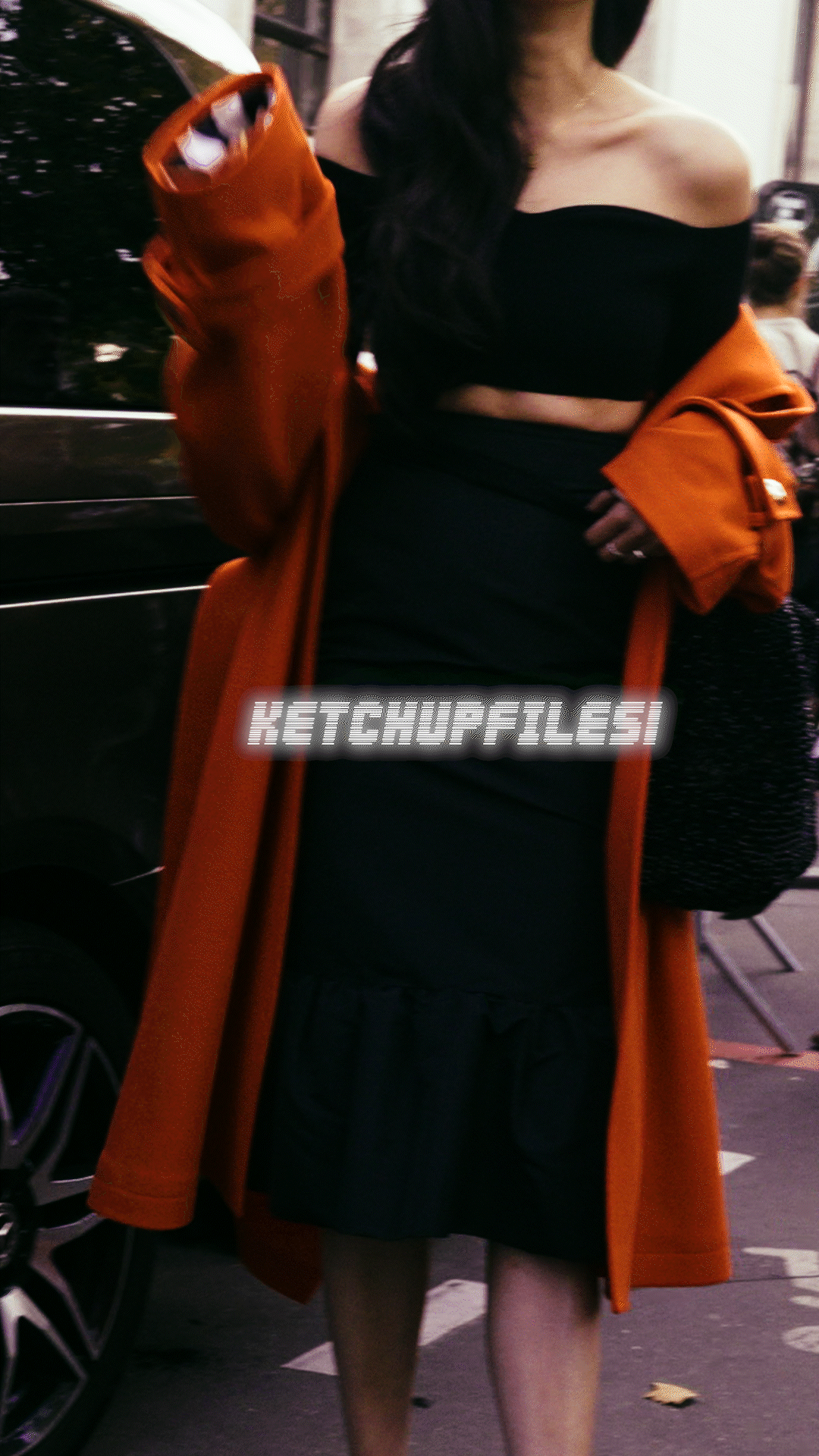 9x16 Nina Ricci SS24_Ketchupfiles.gif