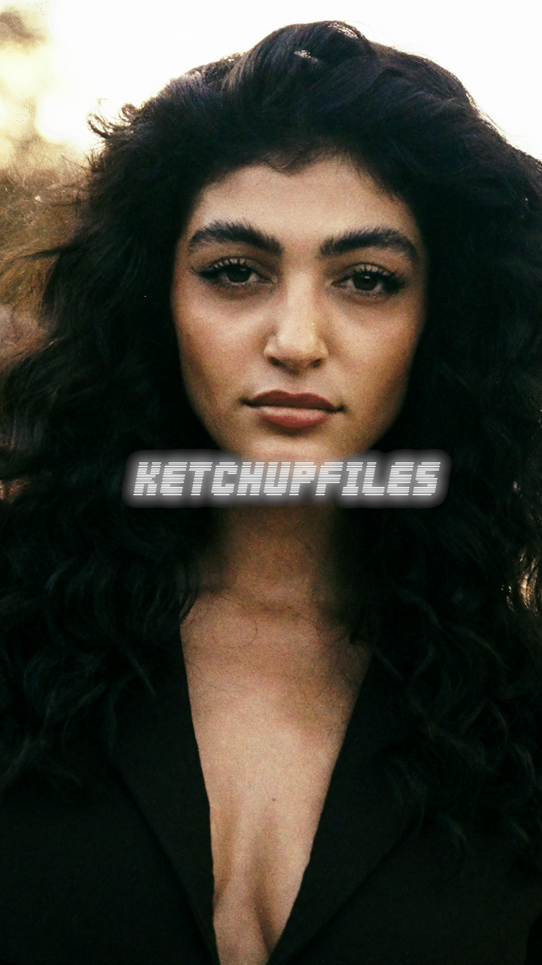 9x16 Mugler SS24 Ketchpfiles-_1.gif