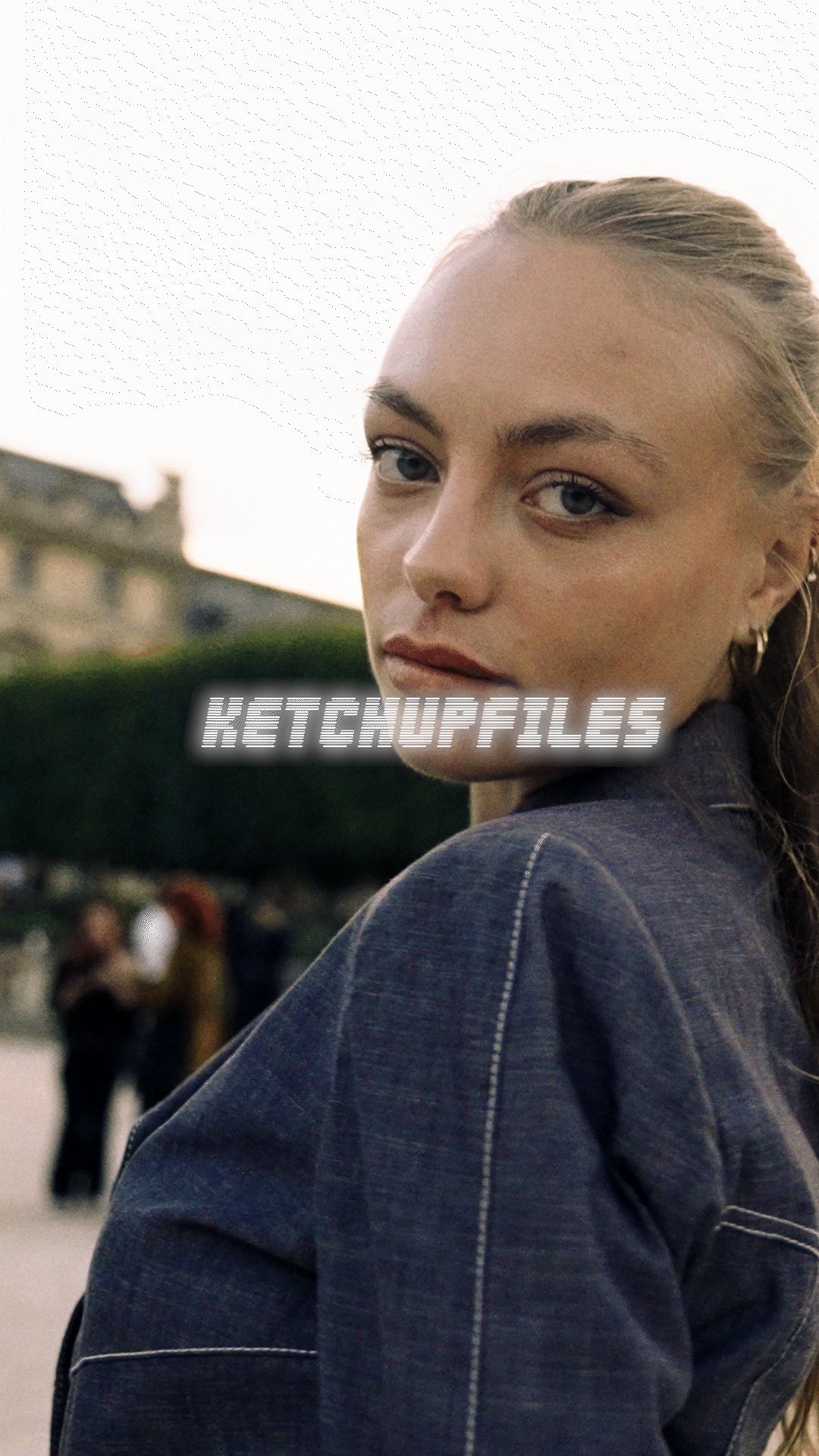 9x16 Mugler SS24 Ketchpfiles-_2.gif