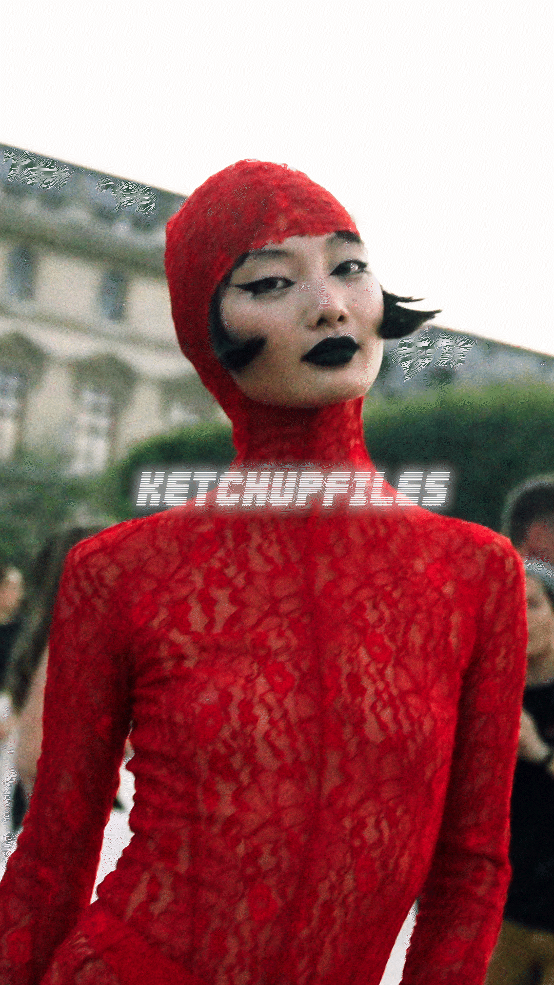 9x16 Mugler SS24 Ketchpfiles-.gif