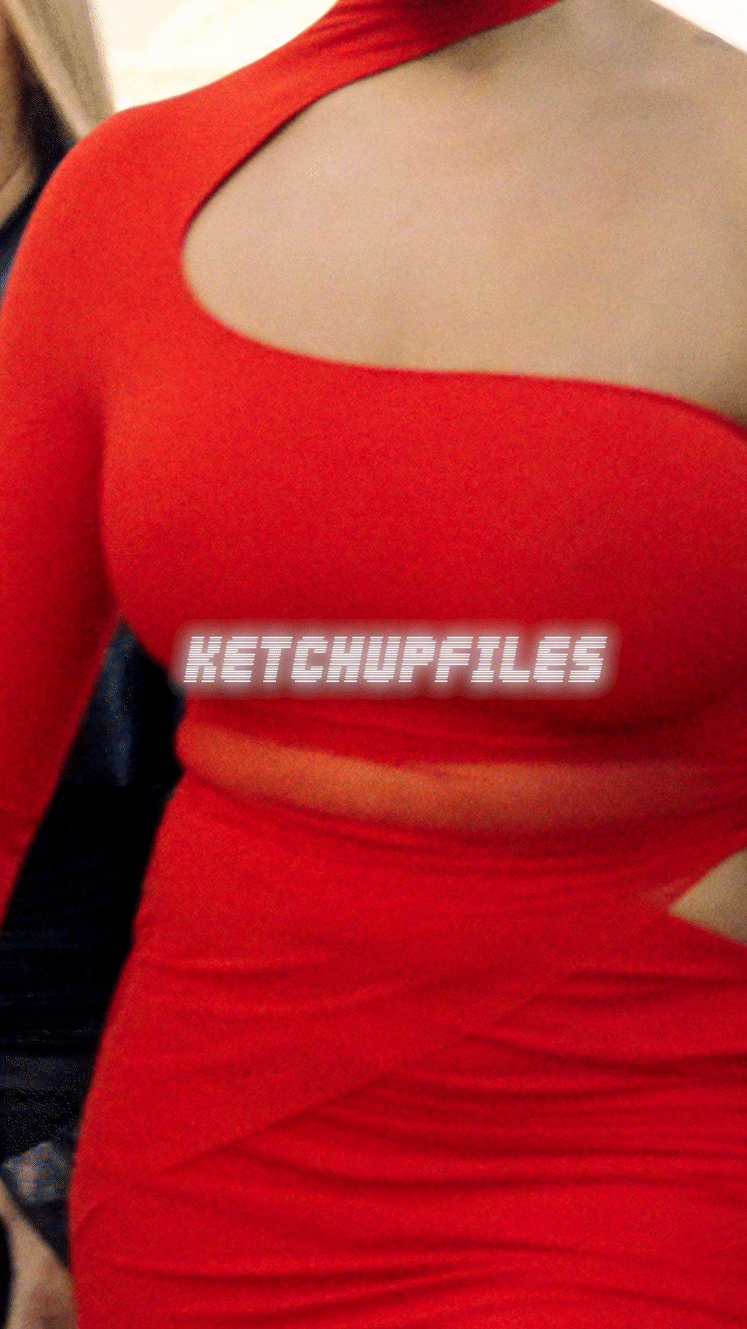 9x16 Mugler SS24 Ketchpfiles-_5.gif