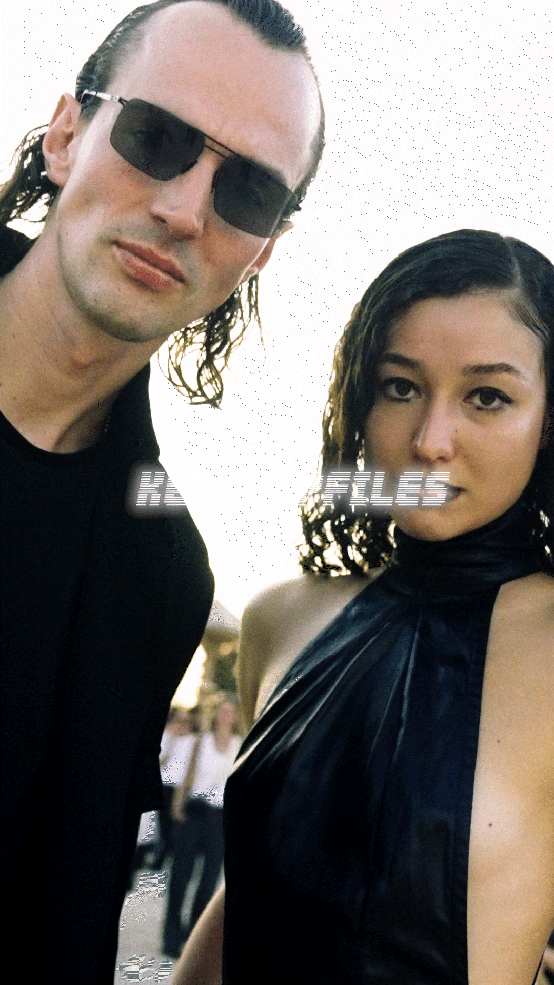 9x16 Mugler SS24 Ketchpfiles-_1.gif