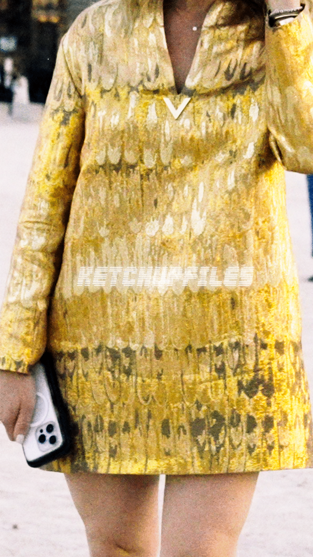 9x16 Mugler SS24 Ketchpfiles-_3.gif