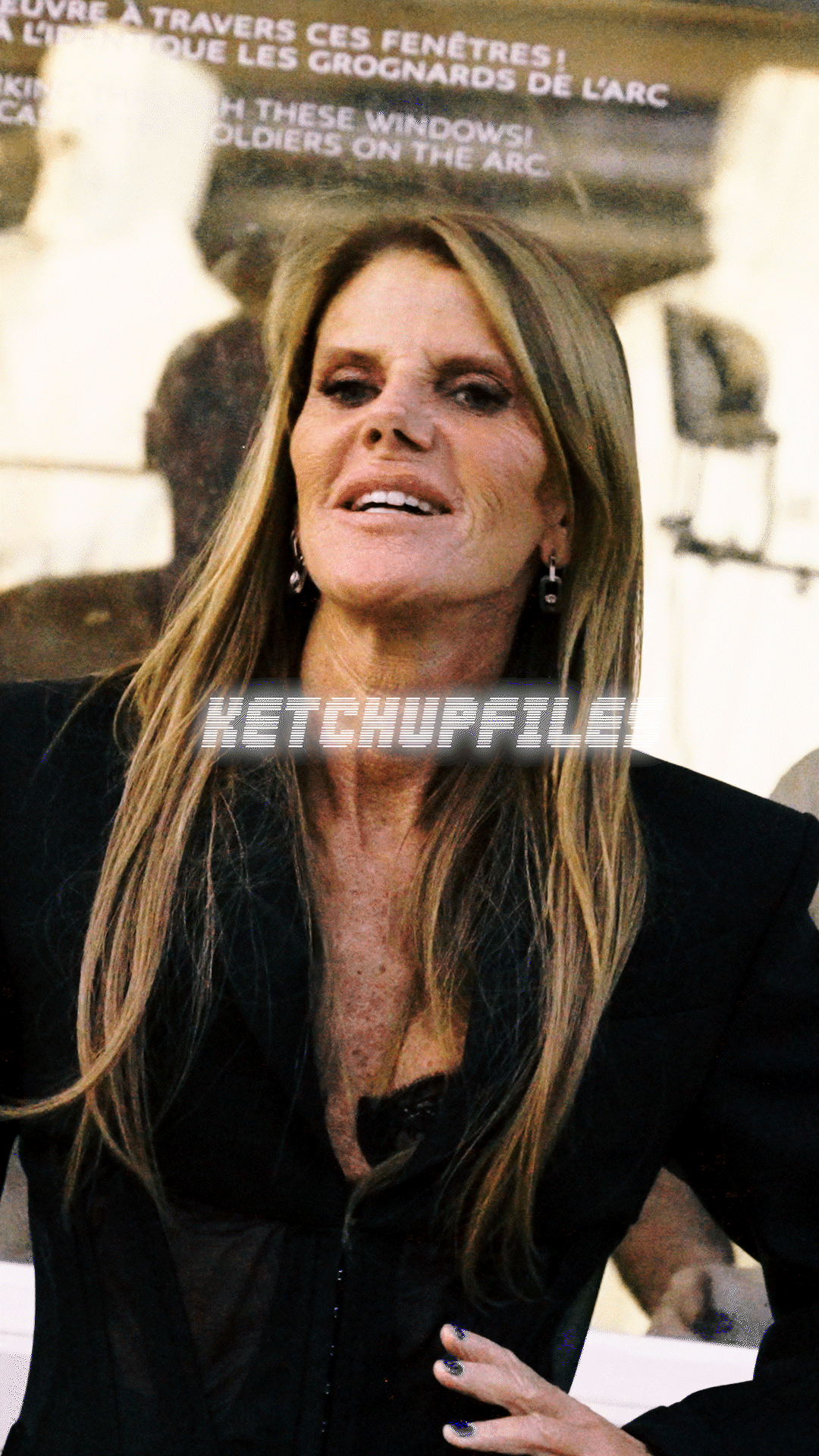 9x16 Mugler SS24 Ketchpfiles-_1.gif