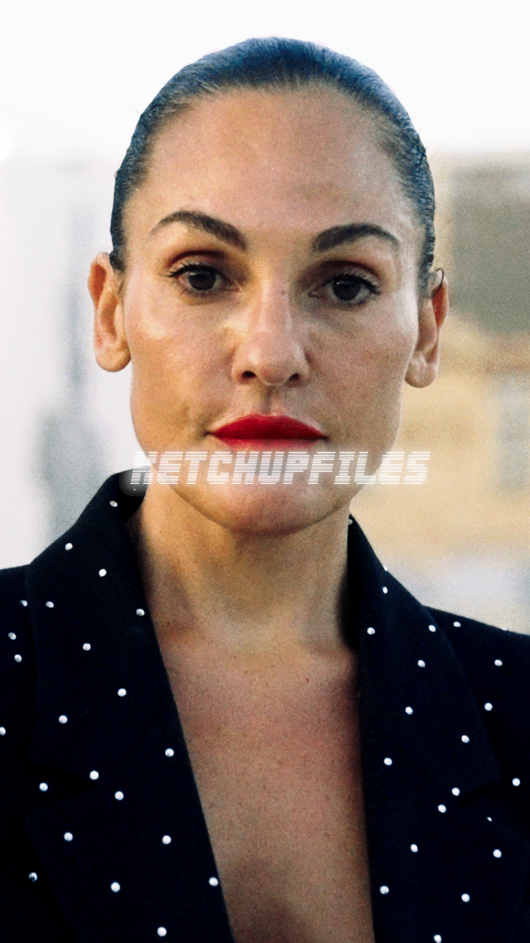 9x16 Mugler SS24 Ketchpfiles-_1.gif