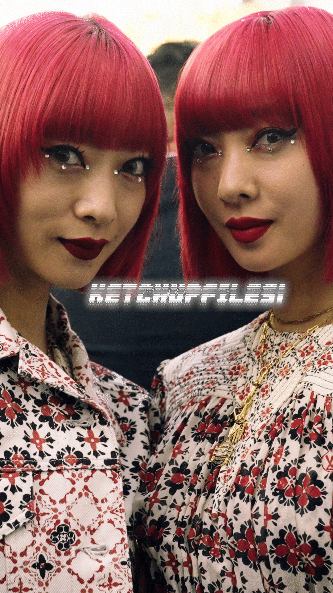 9x16 Louis Vuitton Ketchupfiles.gif