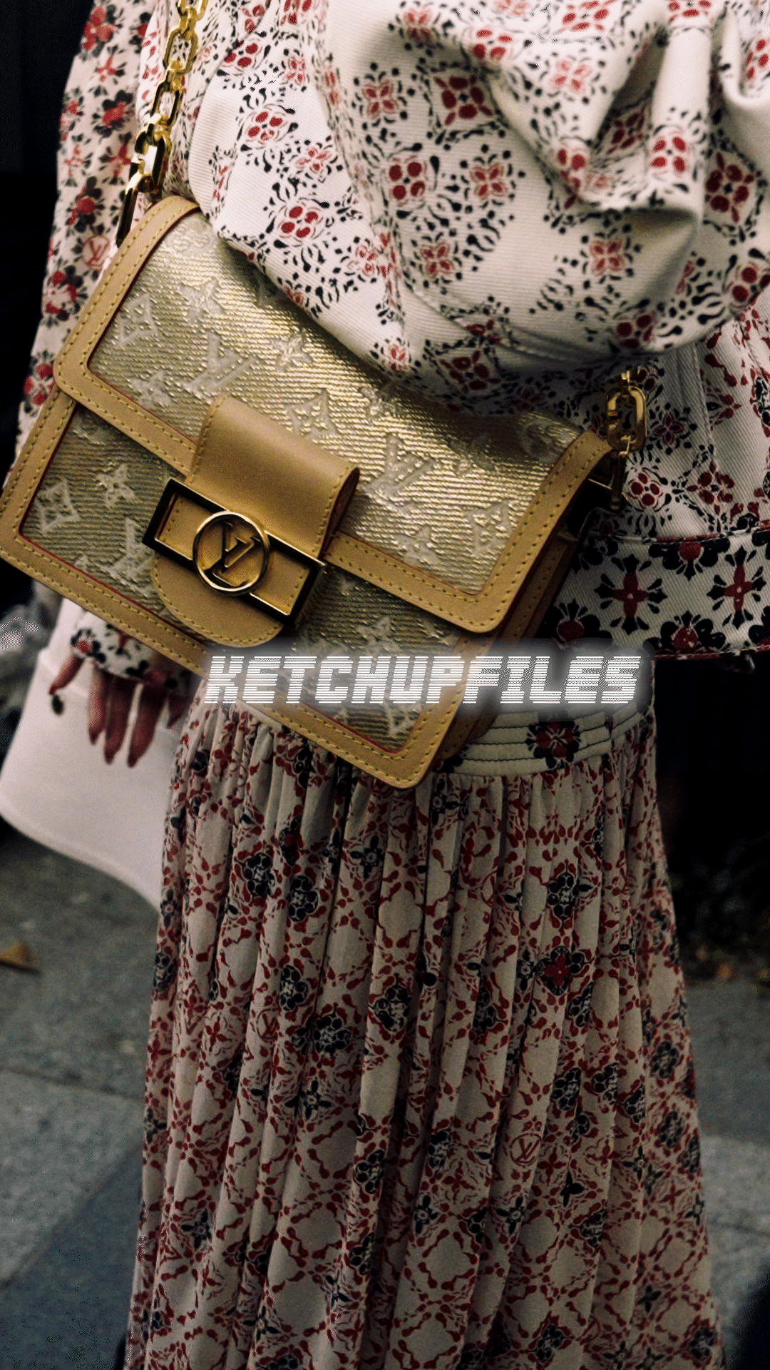 9x16 Louis Vuitton SS24 Ketchupfiles.gif