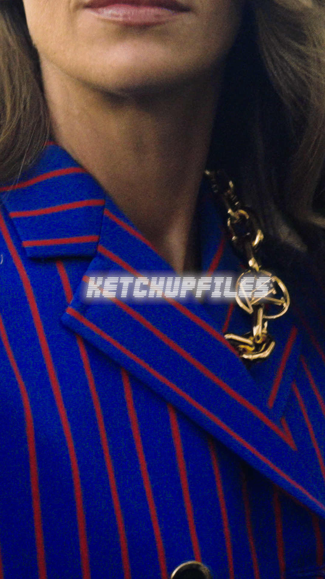 9x16 Louis Vuitton Ketchupfiles.gif
