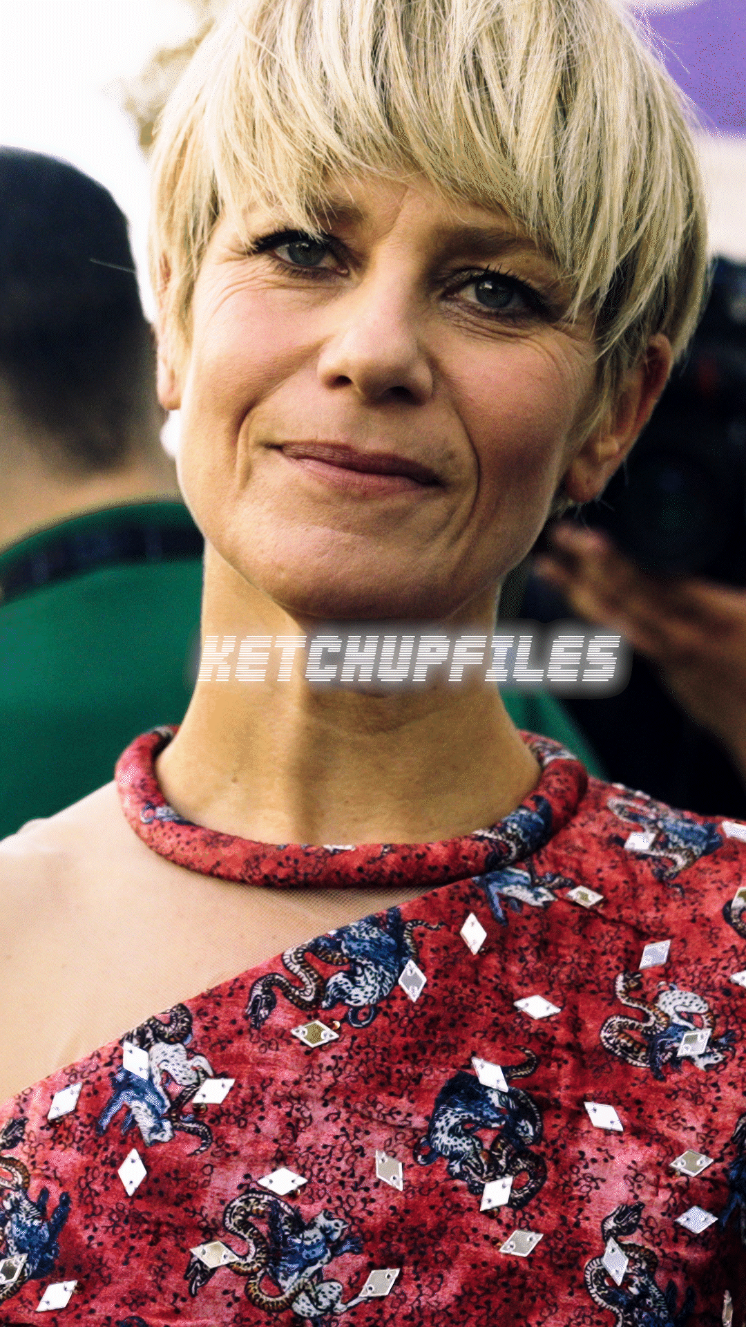 9x16 Louis Vuitton Ketchupfiles.gif