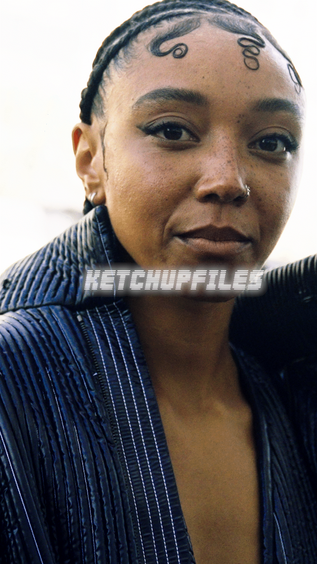 9x16 Louis Vuitton SS24 Ketchupfiles_1.gif