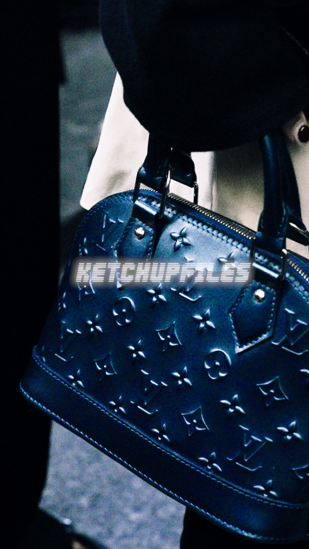 9x16 Louis Vuitton Ketchupfiles_1.gif