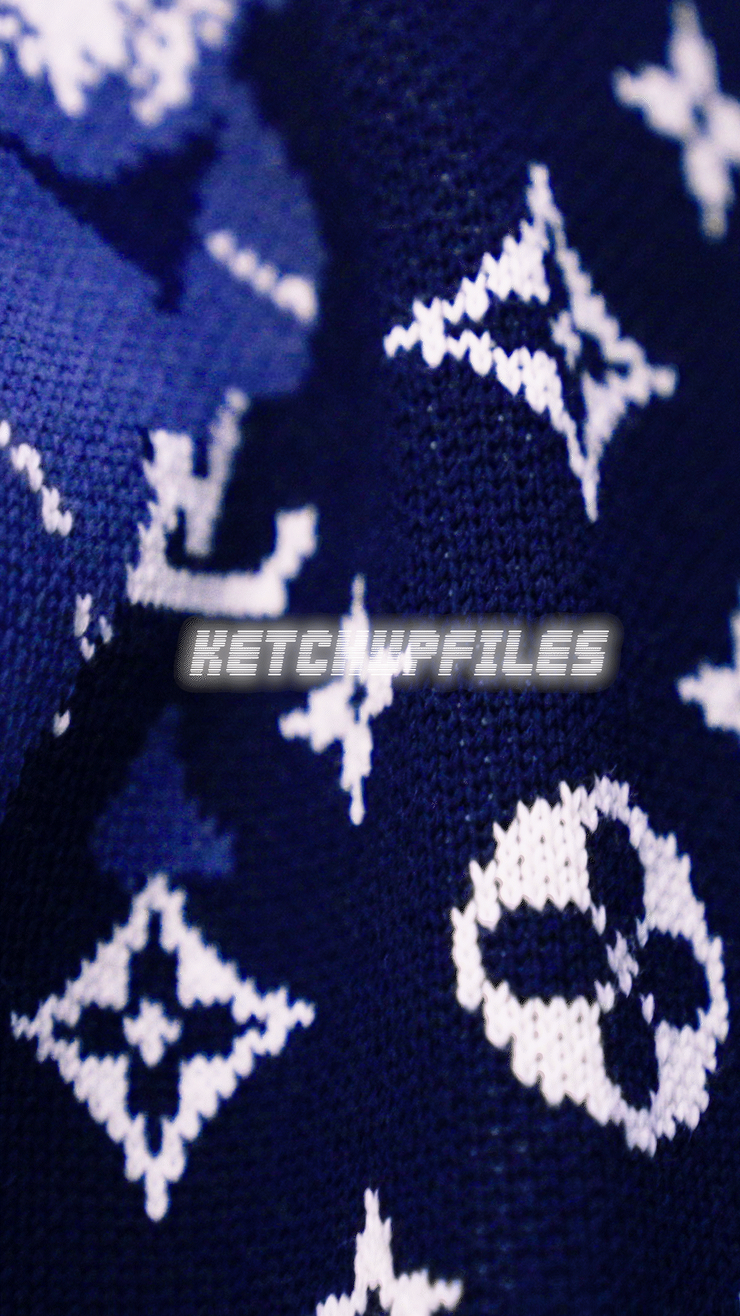 9x16 Louis Vuitton Ketchupfiles.gif