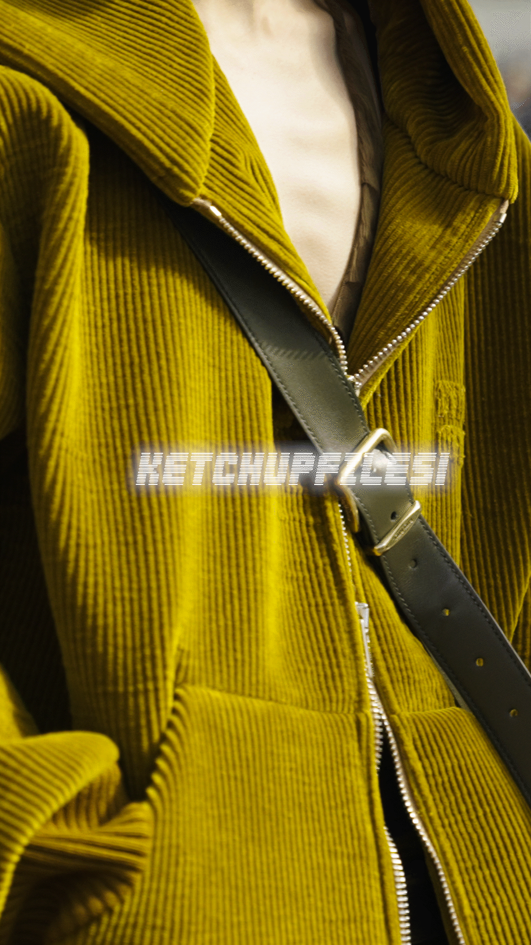 916 Miu Miu SS24 Ketchupfiles.gif