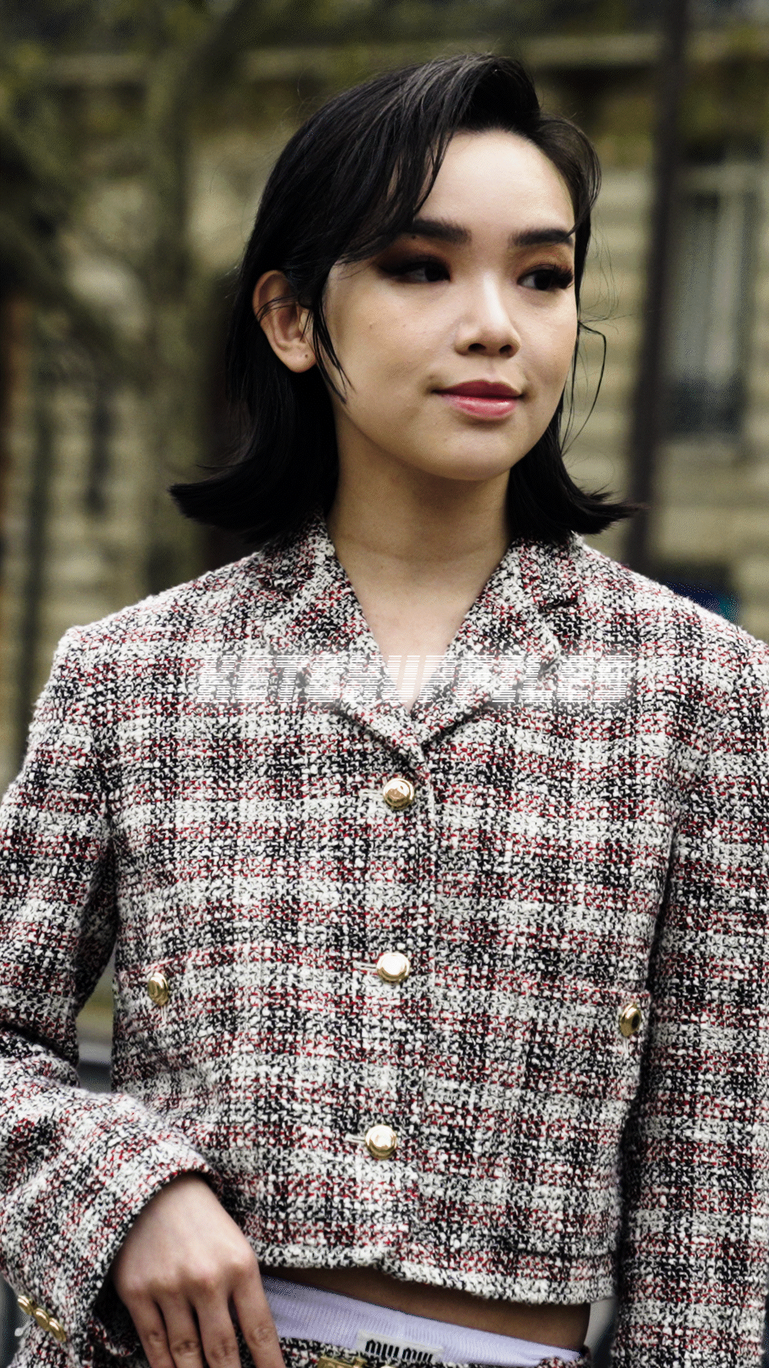 9x16 Miu Miu SS24 Ketchupfiles.gif