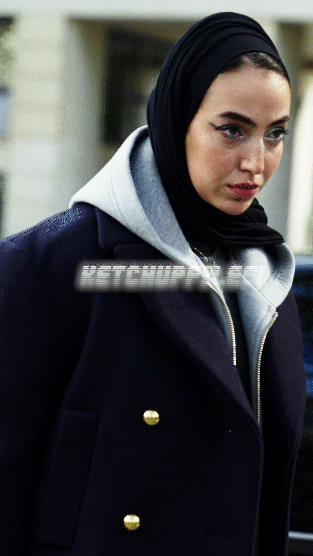 916 Miu Miu SS24 Ketchupfiles_1.gif