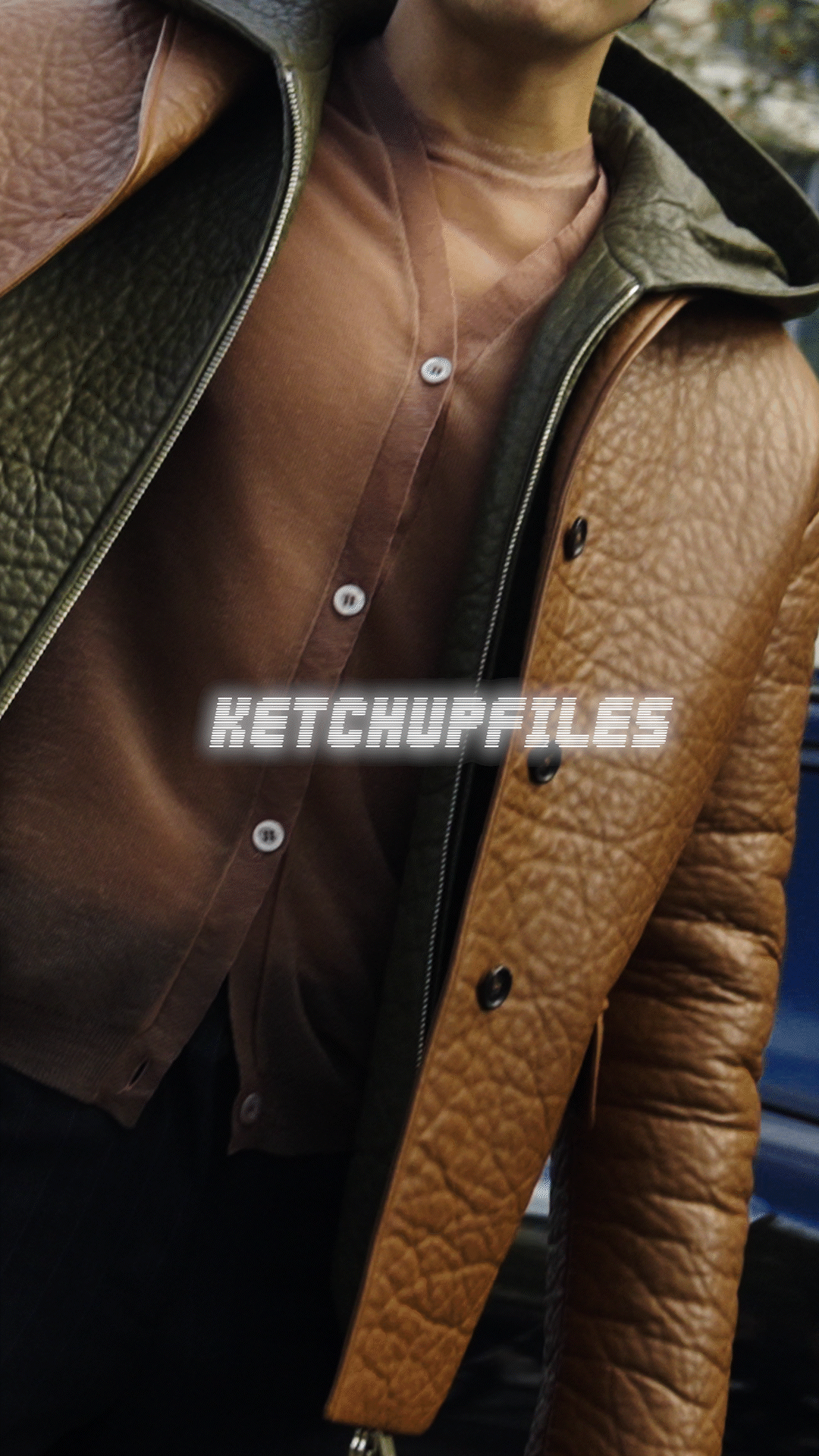 9x16 Miu Miu SS24 Ketchupfiles.gif