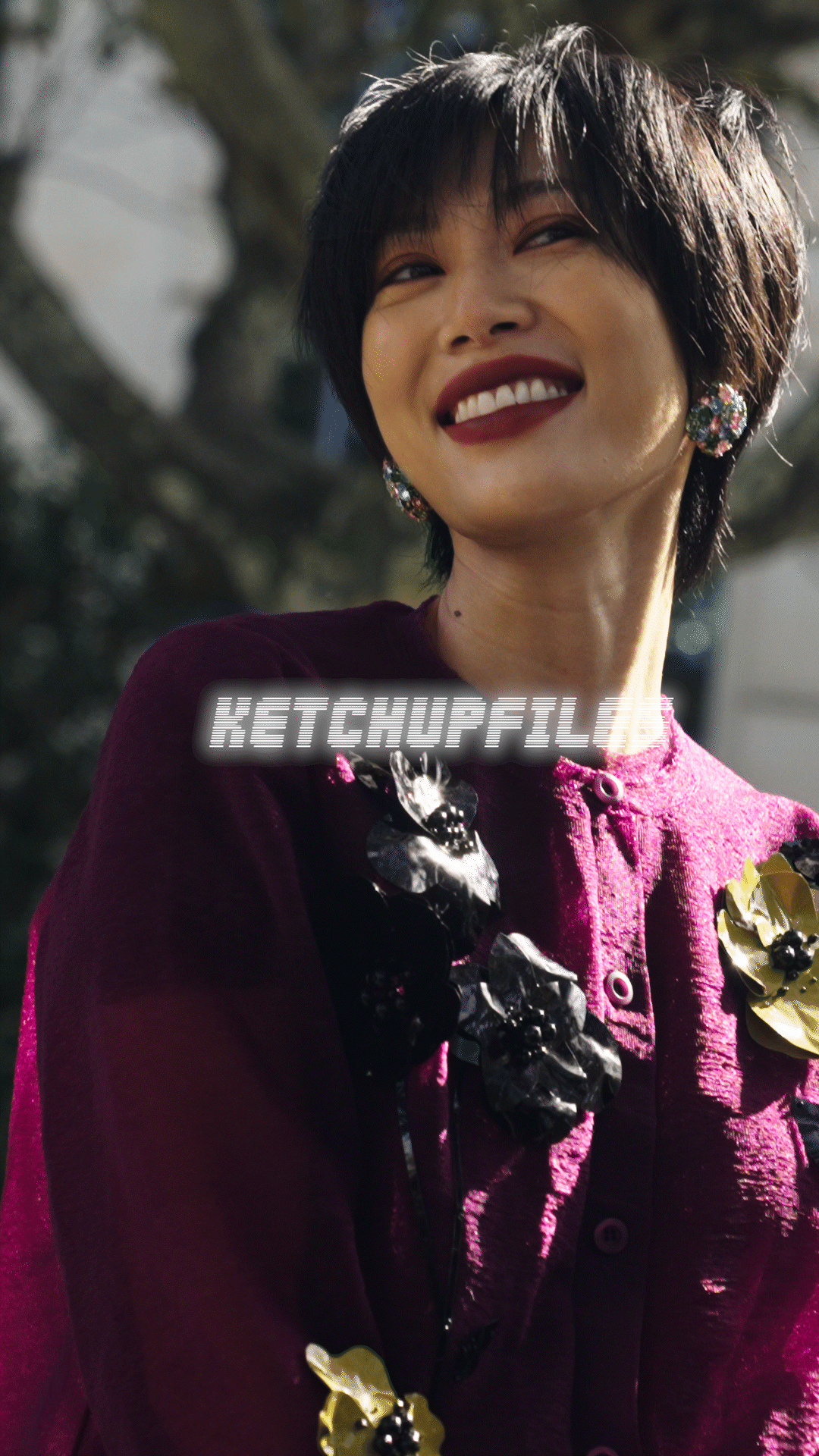 9x16 Miu Miu SS24 Ketchupfiles.gif