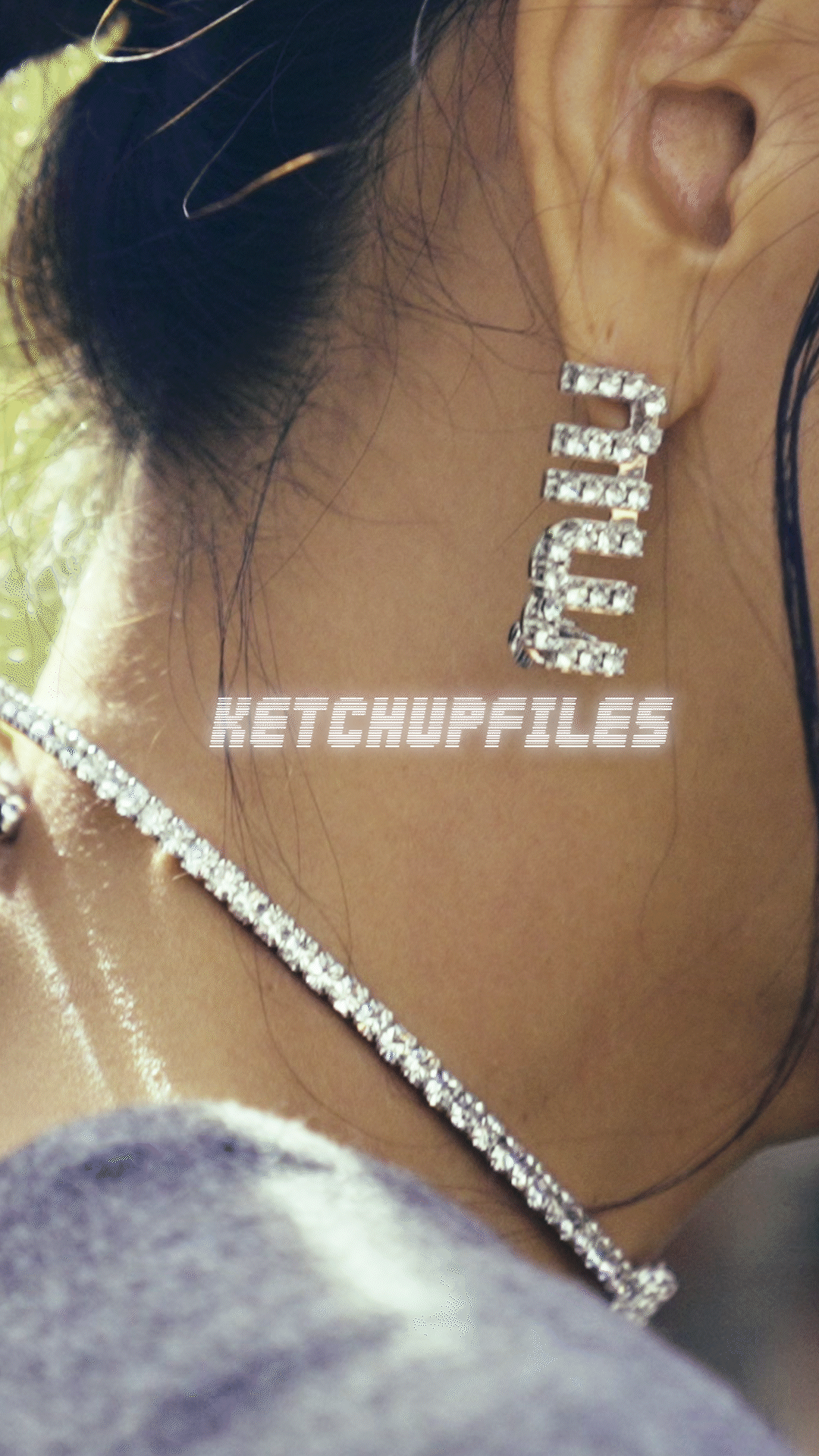 9x16 Miu Miu SS24 Ketchupfiles.gif