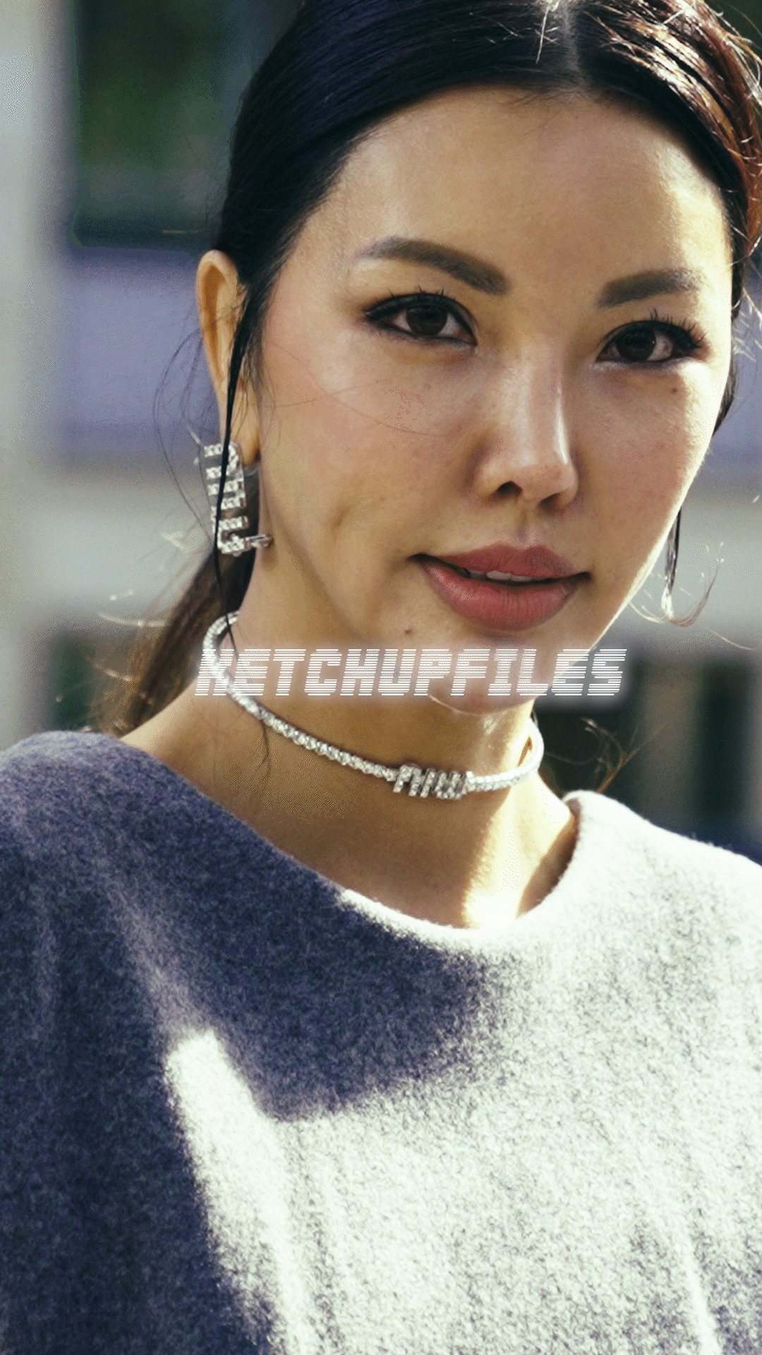 9x16 Miu Miu SS24 Ketchupfiles_1.gif