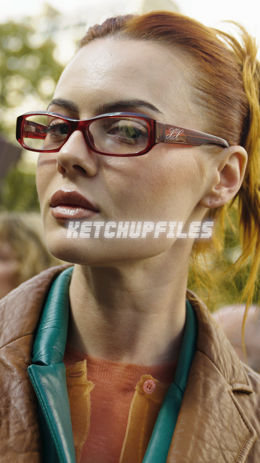 9x16 Miu Miu SS24 Ketchupfiles.gif