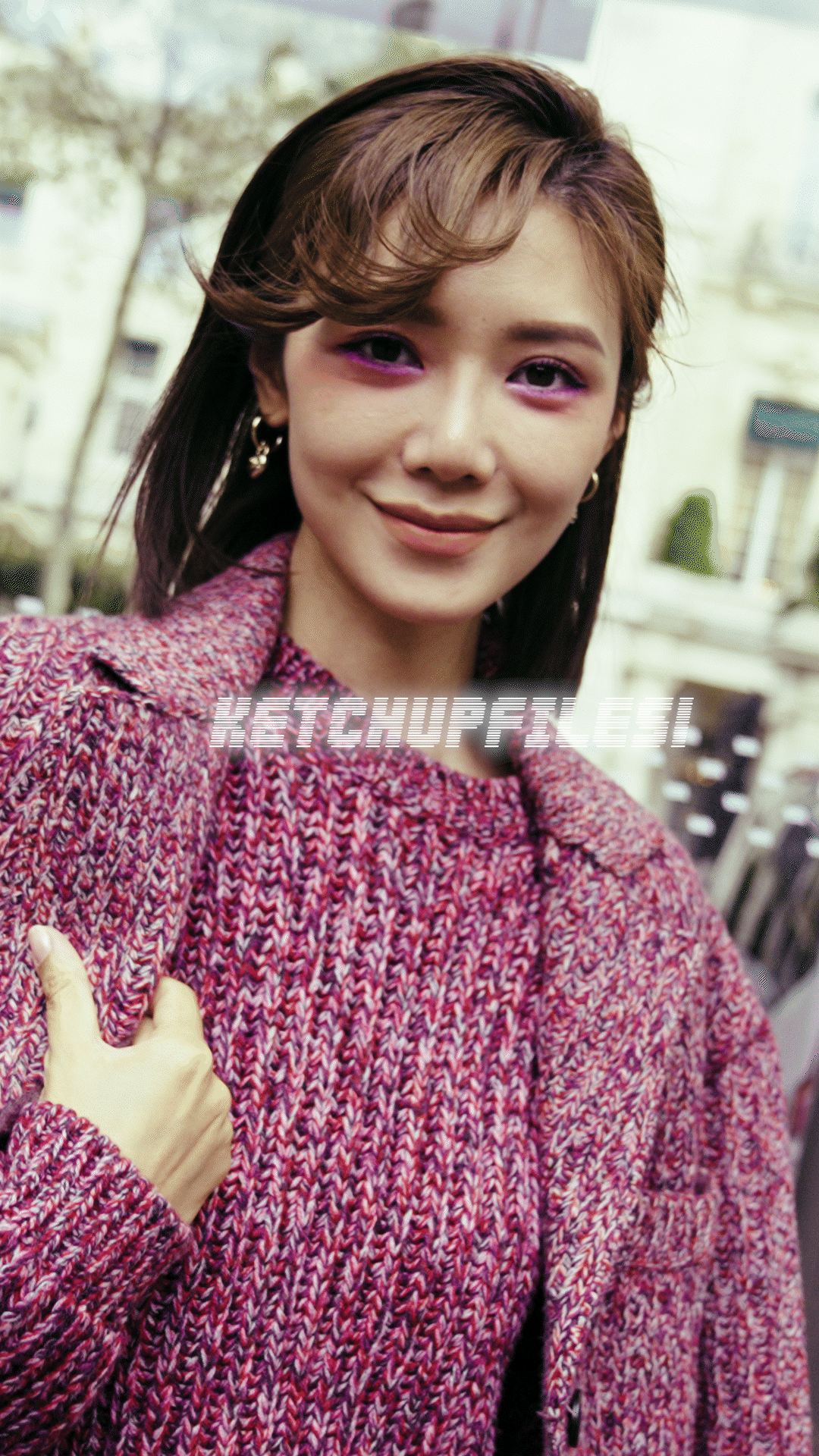 9x16 Miu Miu SS24 Ketchupfiles_1.gif