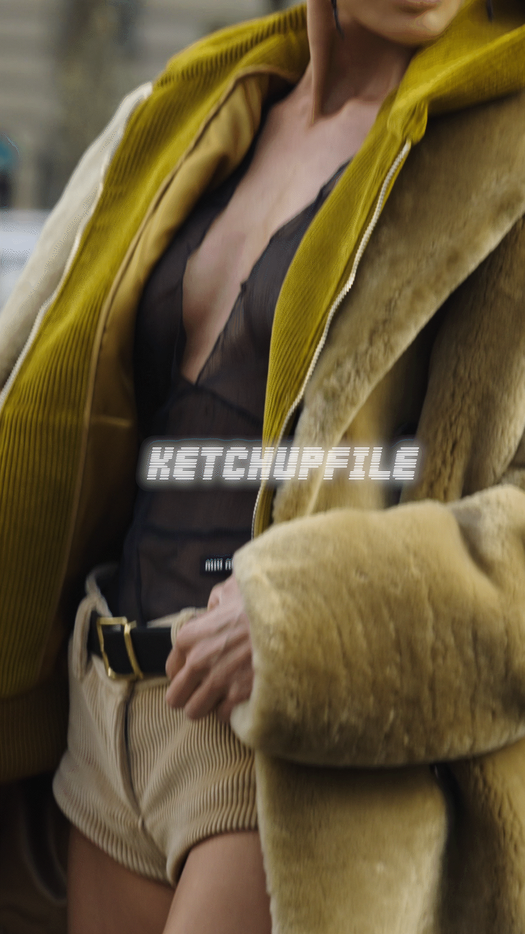 9x16 Miu Miu SS24 Ketchupfiles.gif