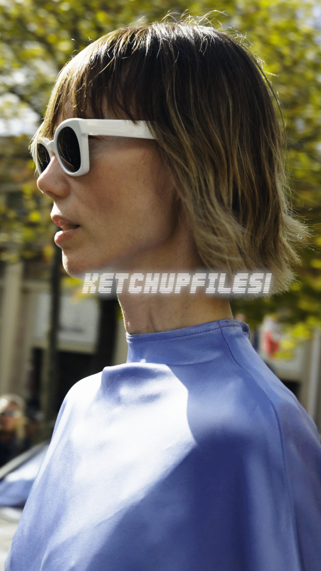 9x16 Miu Miu SS24 Ketchupfiles_2.gif