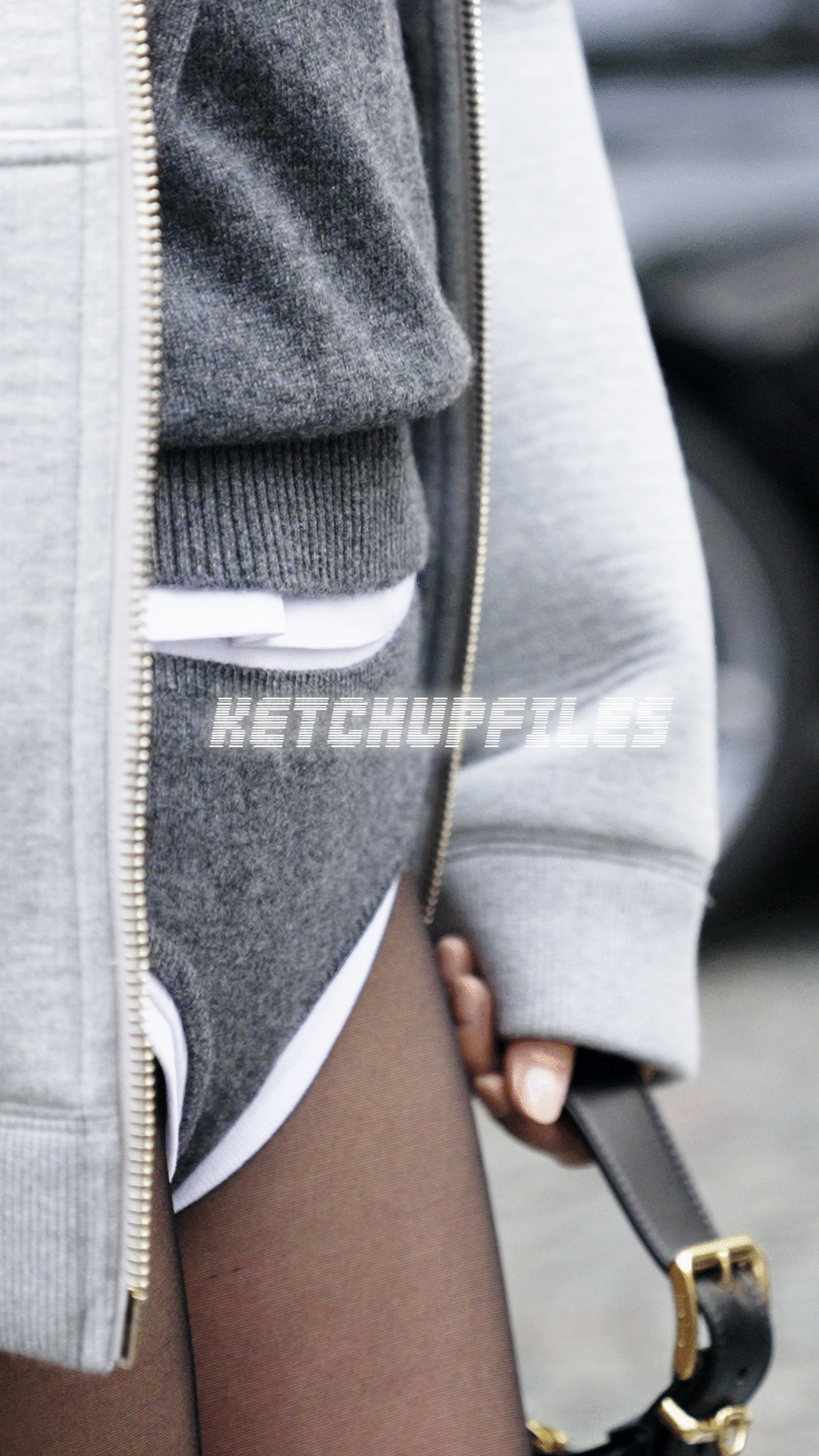 9x16 Miu Miu SS24 Ketchupfiles.gif