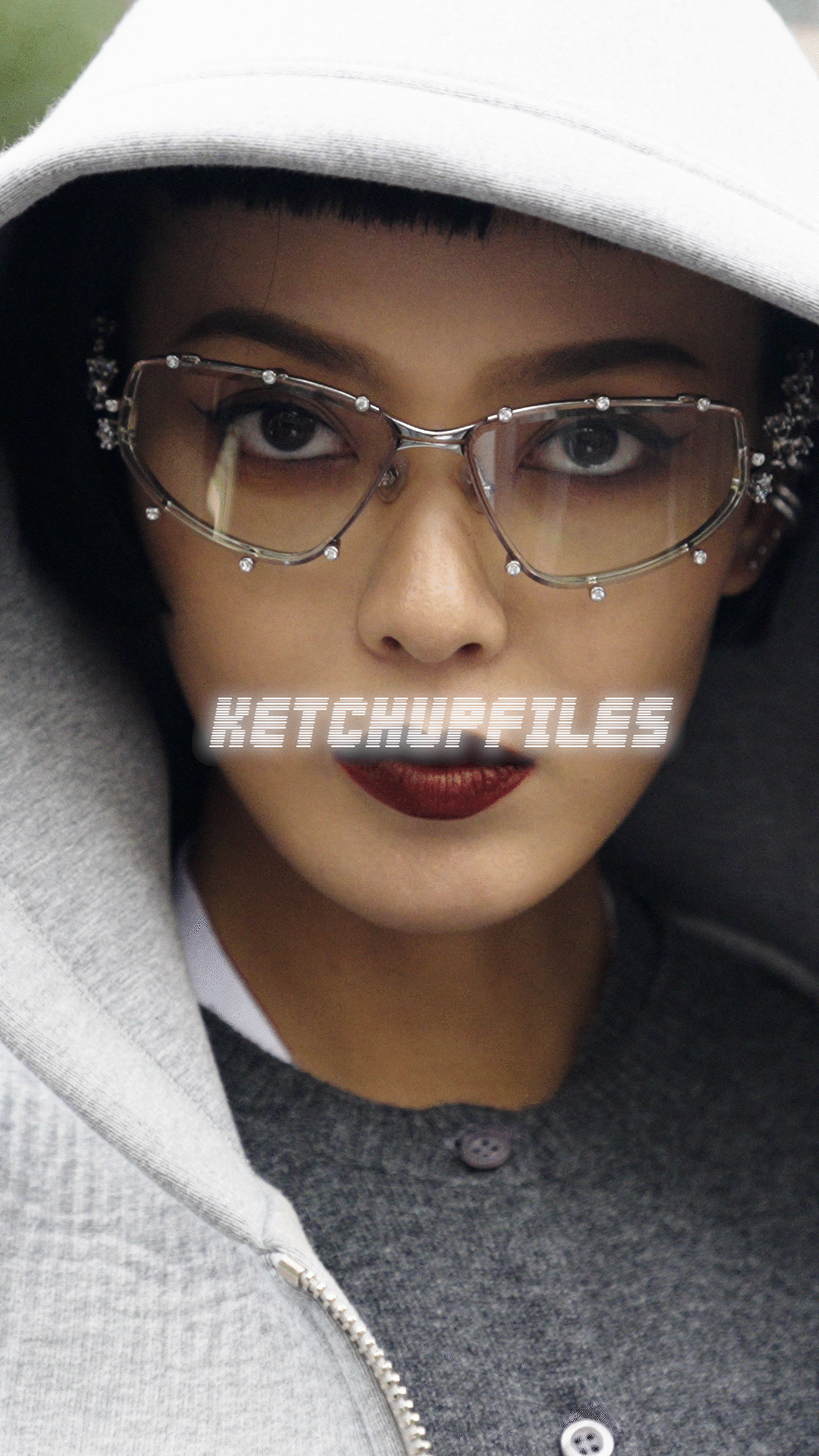 9x16 Miu Miu SS24 Ketchupfiles_2.gif