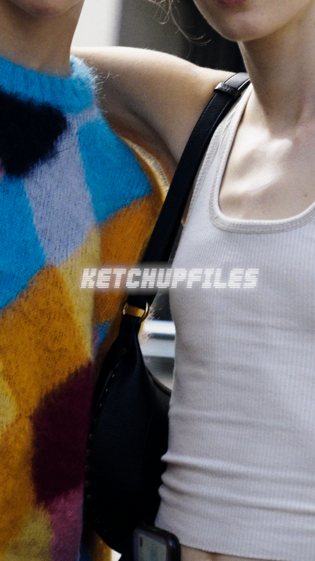 9x16 Miu Miu SS24 Ketchupfiles.gif
