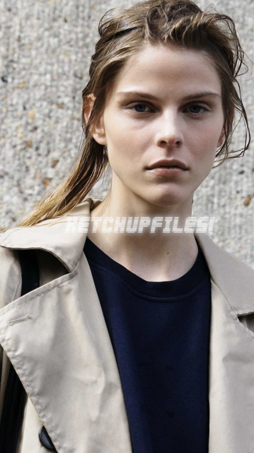 9x16 Miu Miu SS24 Ketchupfiles.gif