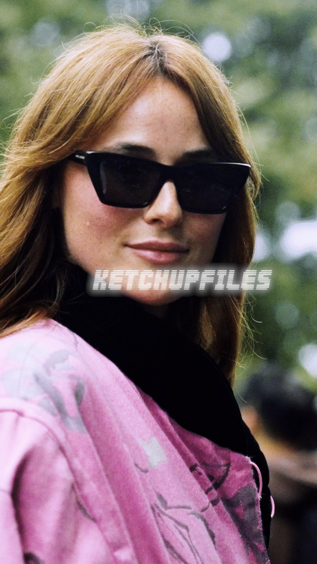 9x16 Empirio Armani SS24-_1.gif